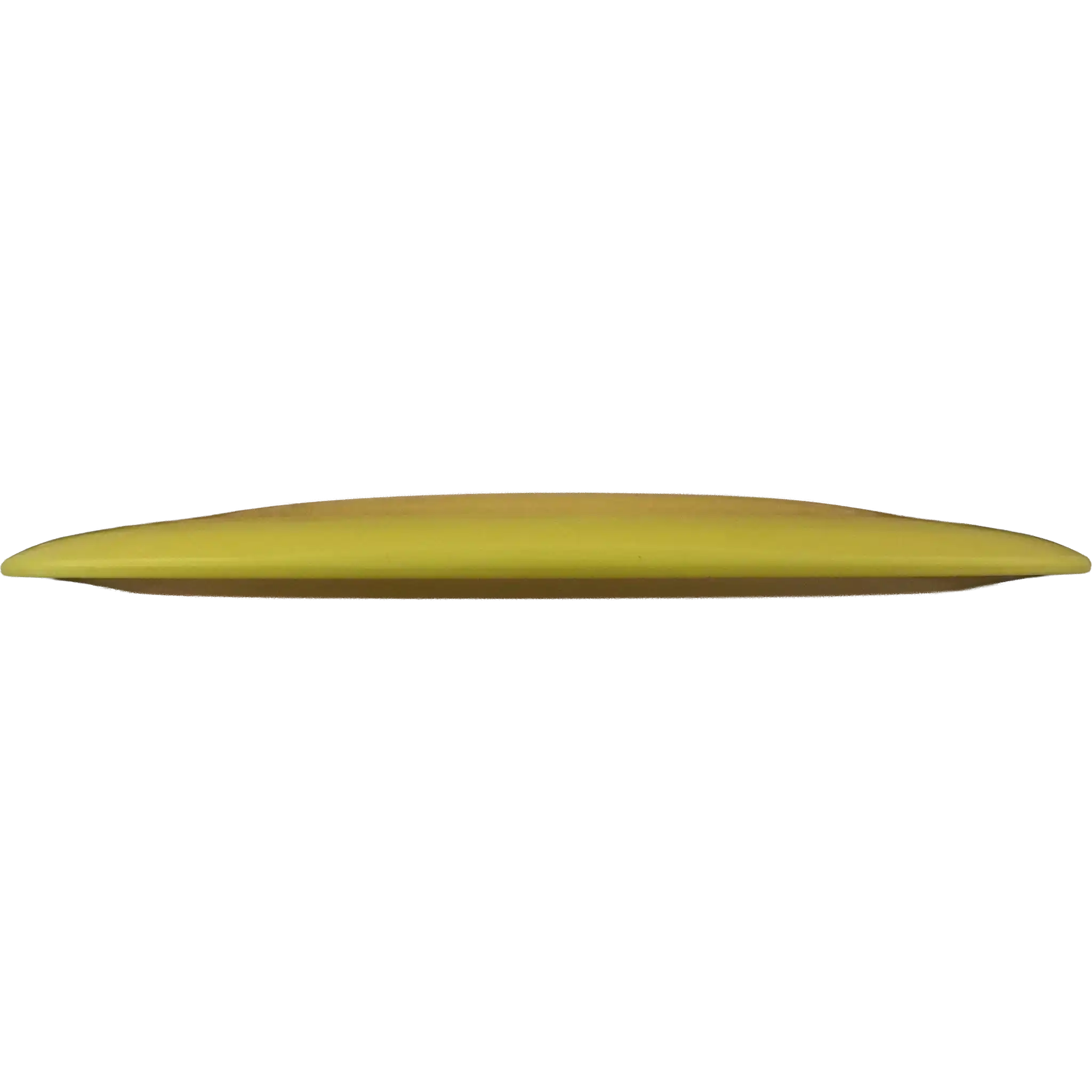 Star Katana - Presidents Cup