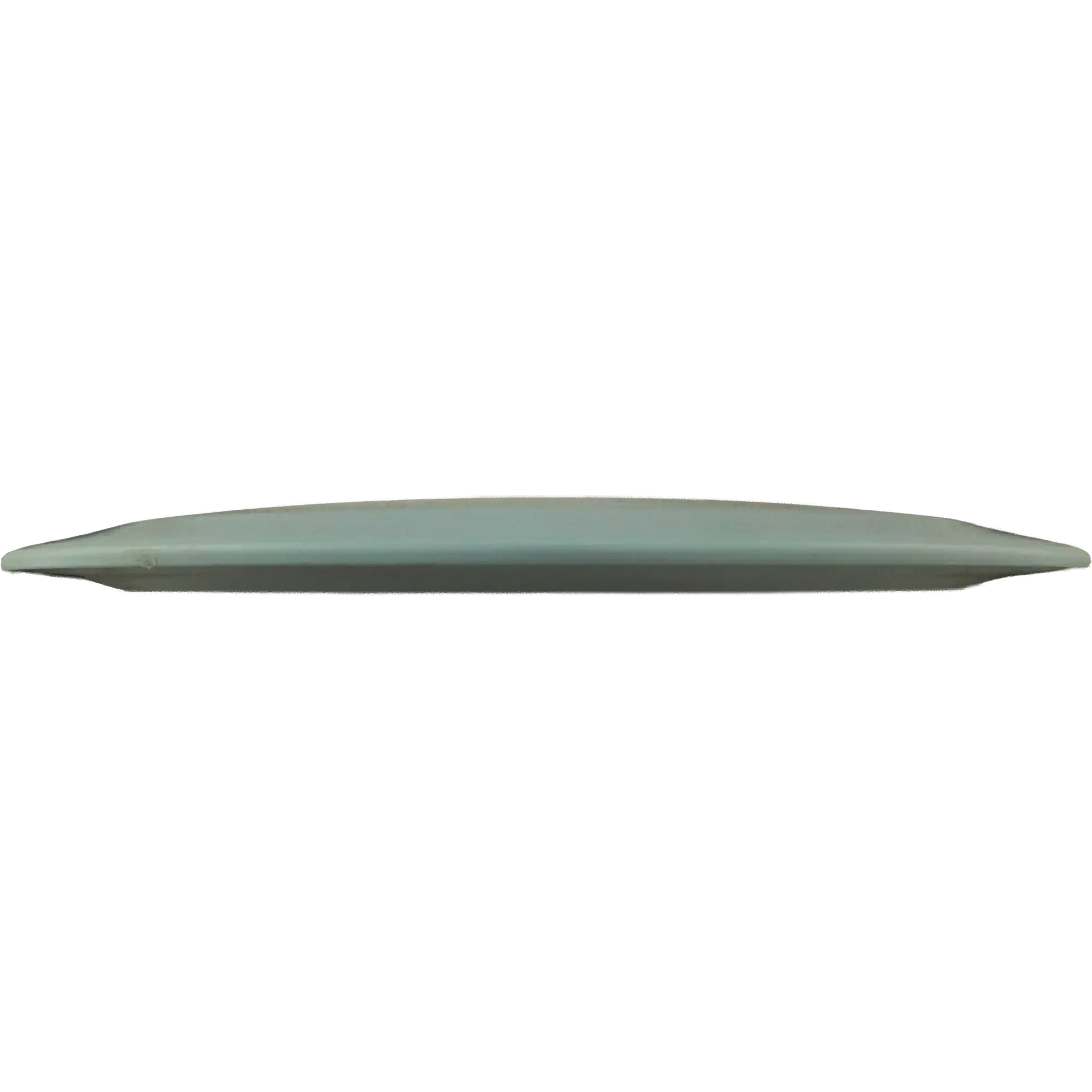 Star Vulcan
