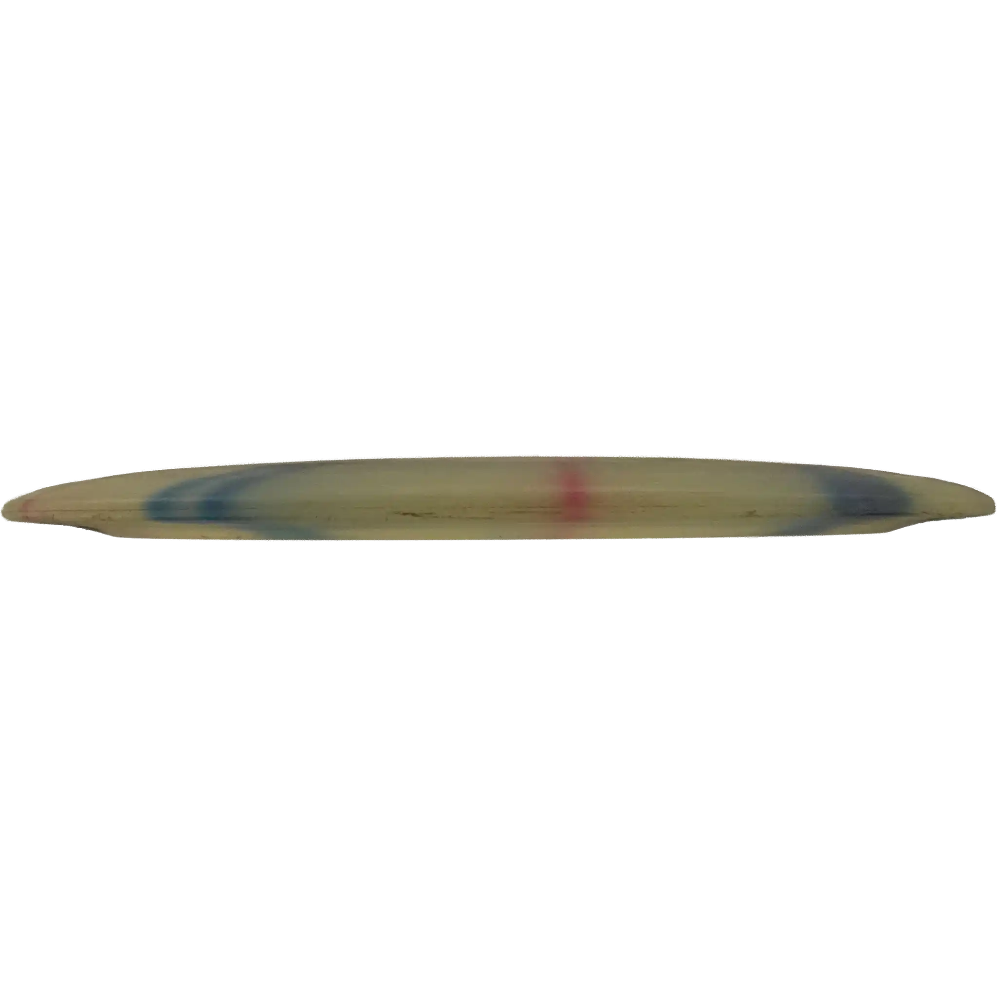 Champion Daedalus - Dyed