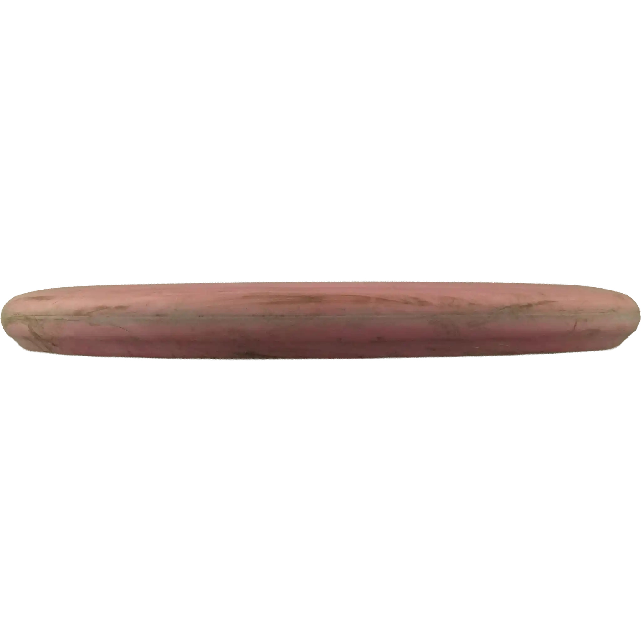 400G PA1