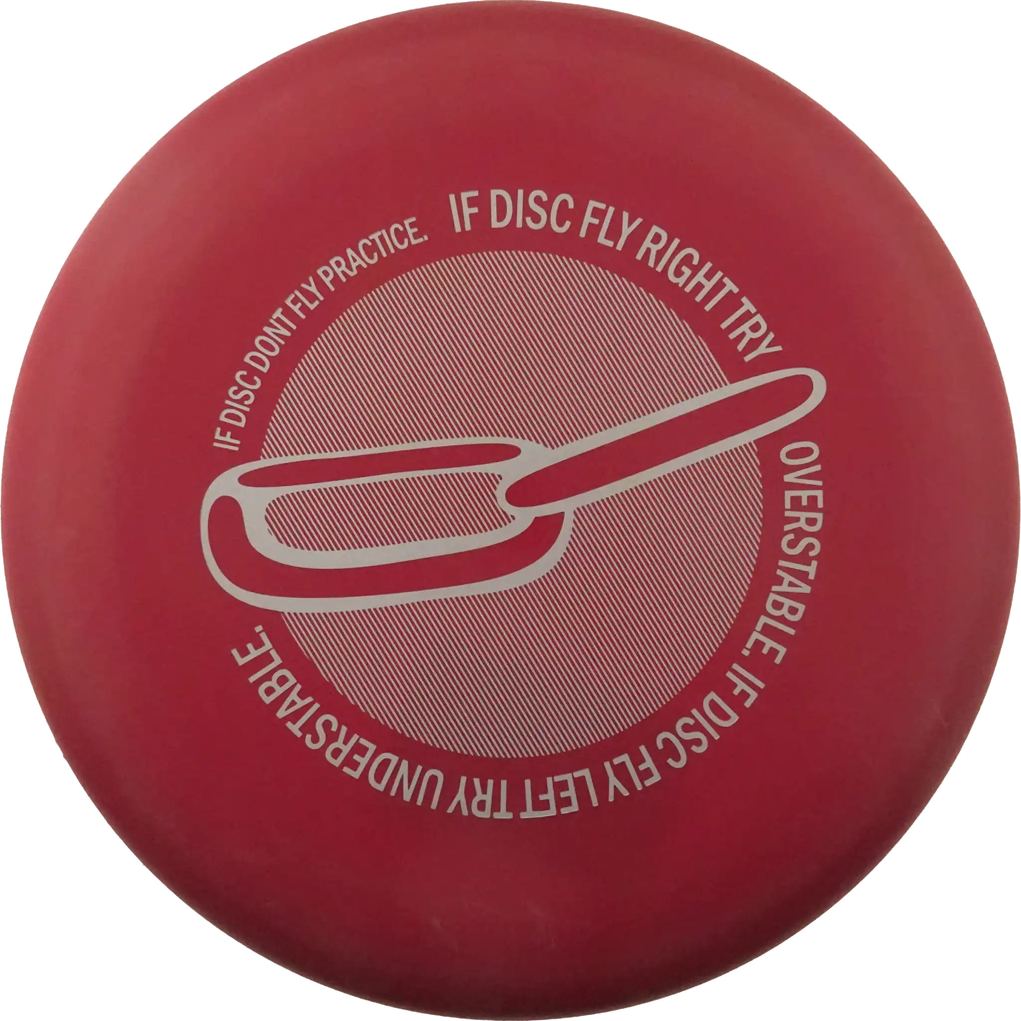 DX Aviar