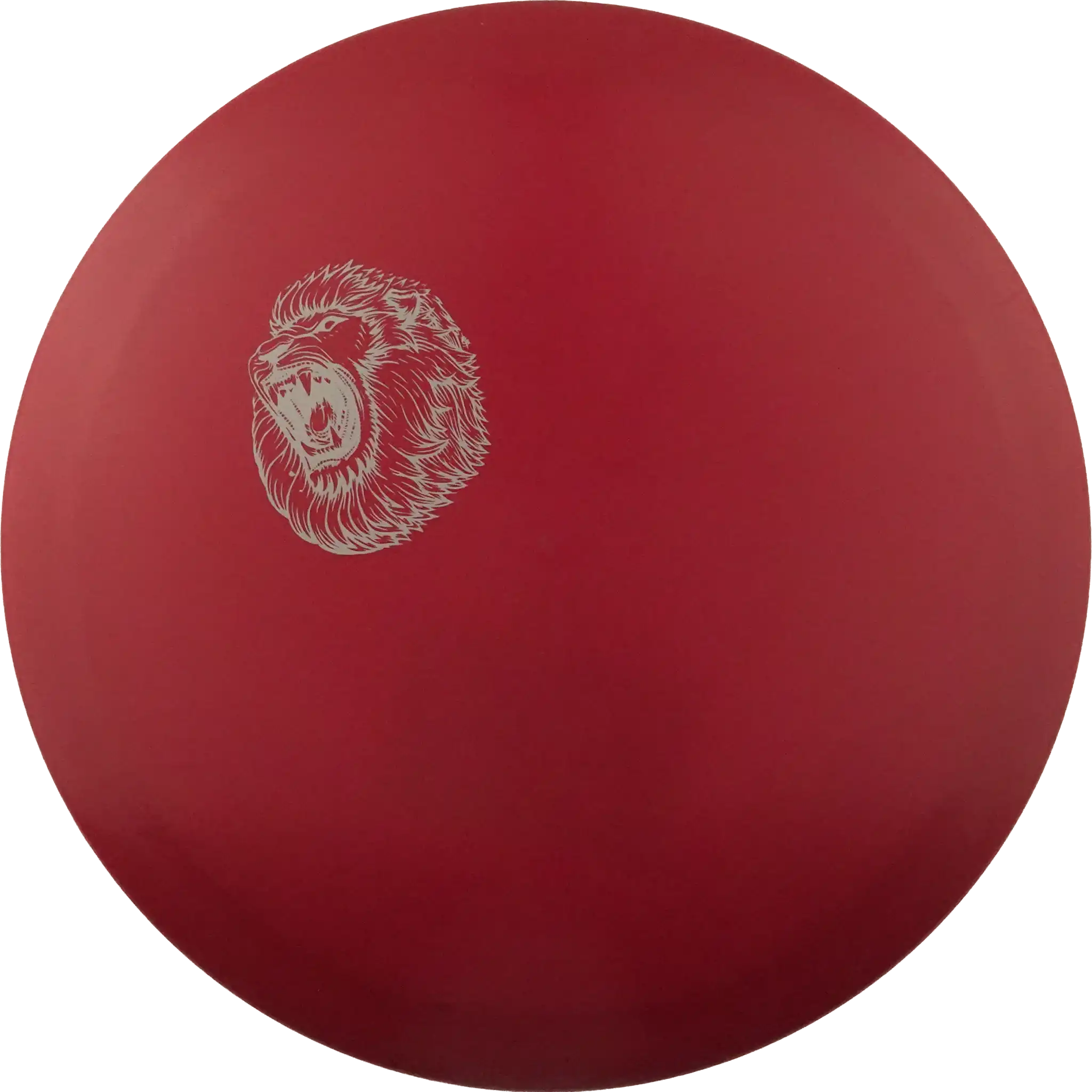 G-Line FD - European Open - Innova Made