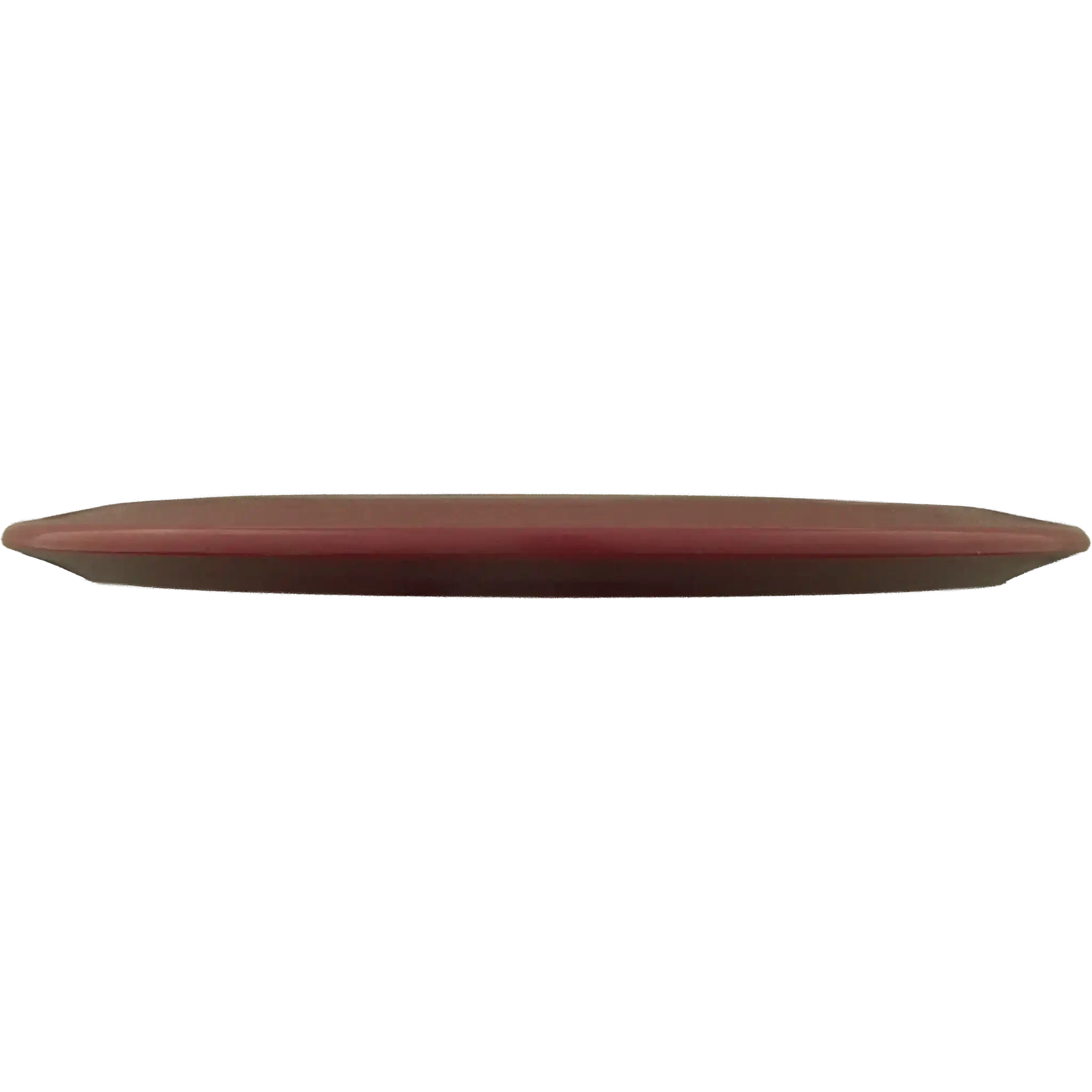 400 F3