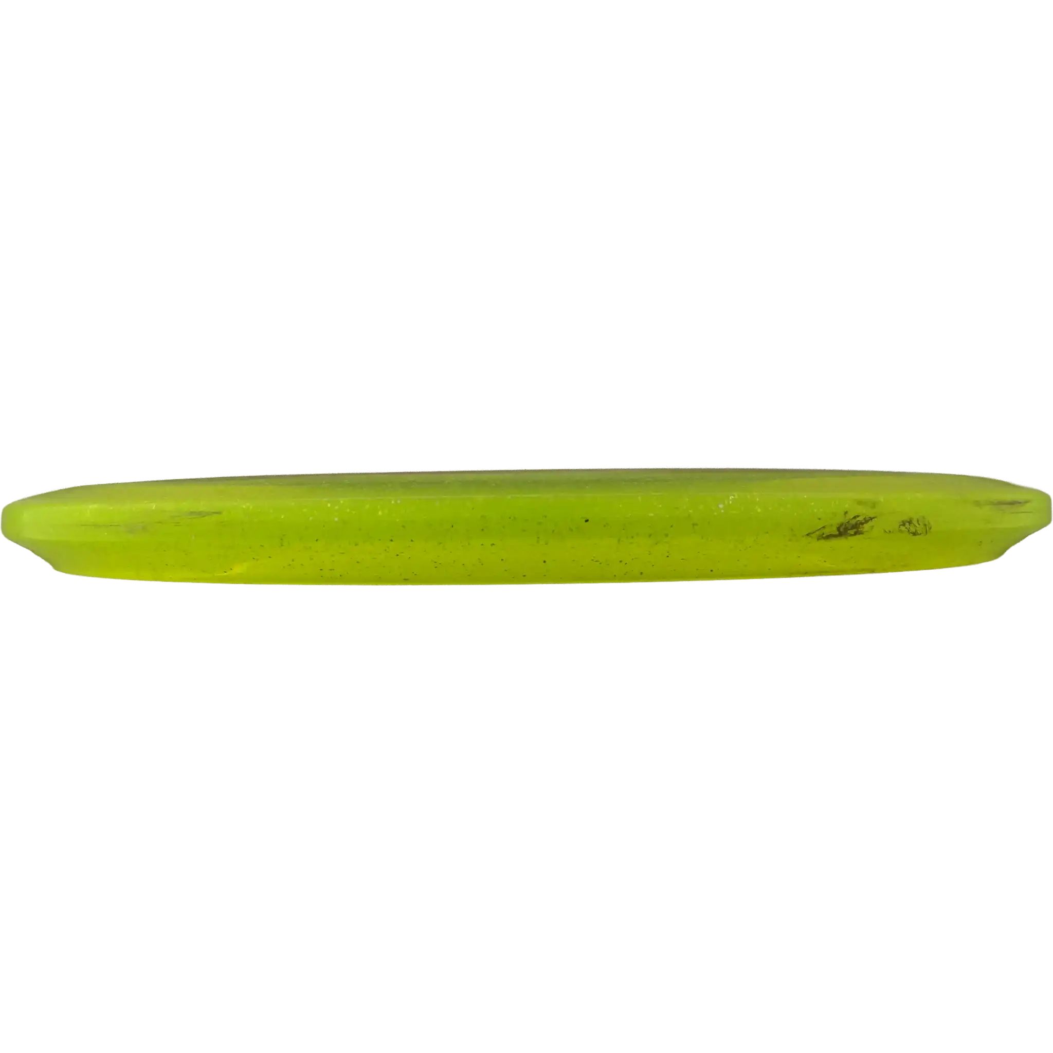 Metal Flake C-Line MD4 - European Open