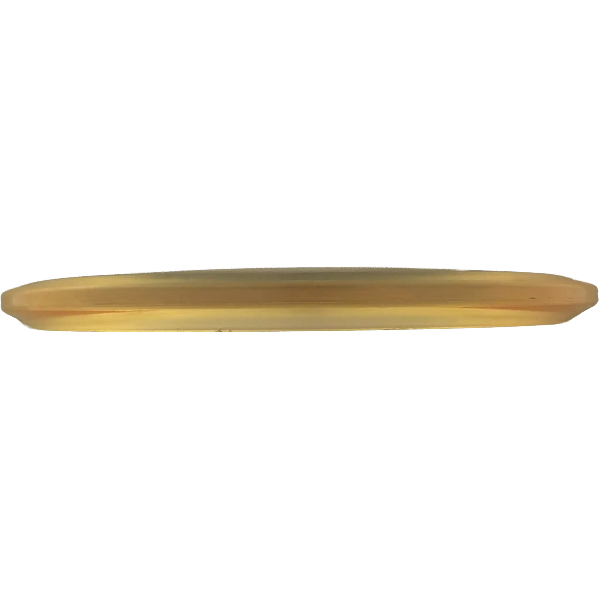 C-Line MD3 - European Open - Innova Made