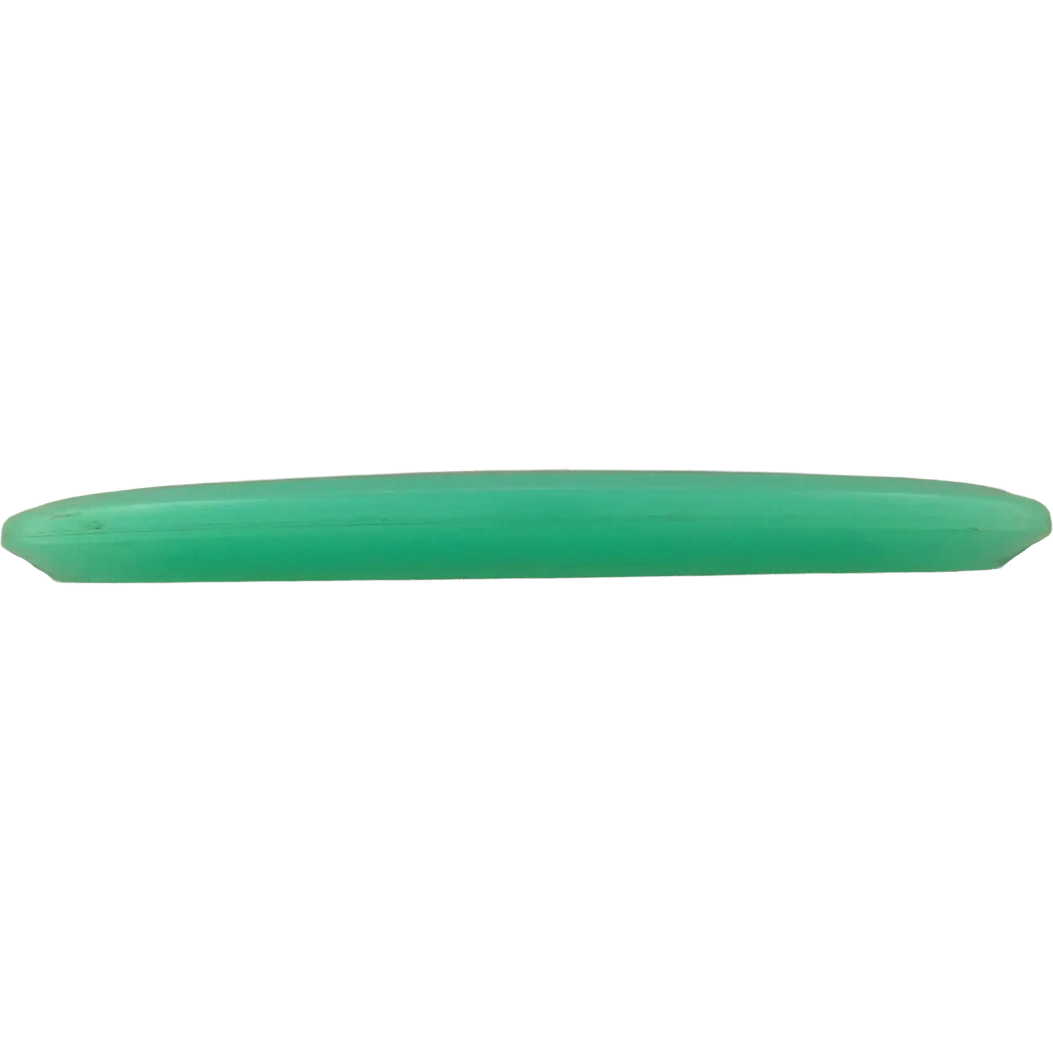 Color Glow C-Line MD3 - Iron Samurai 3 - Eagle McMahon