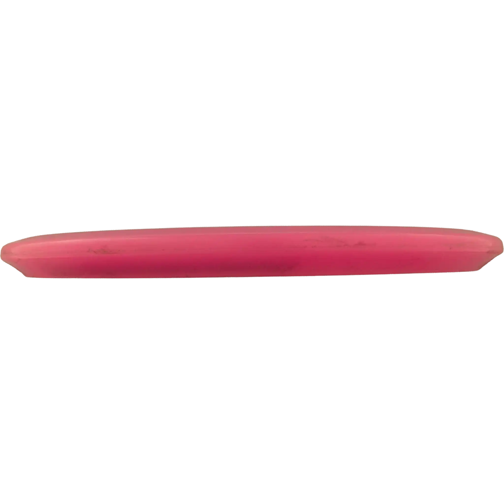 Color Glow C-Line MD3 - Iron Samurai 3 - Eagle McMahon