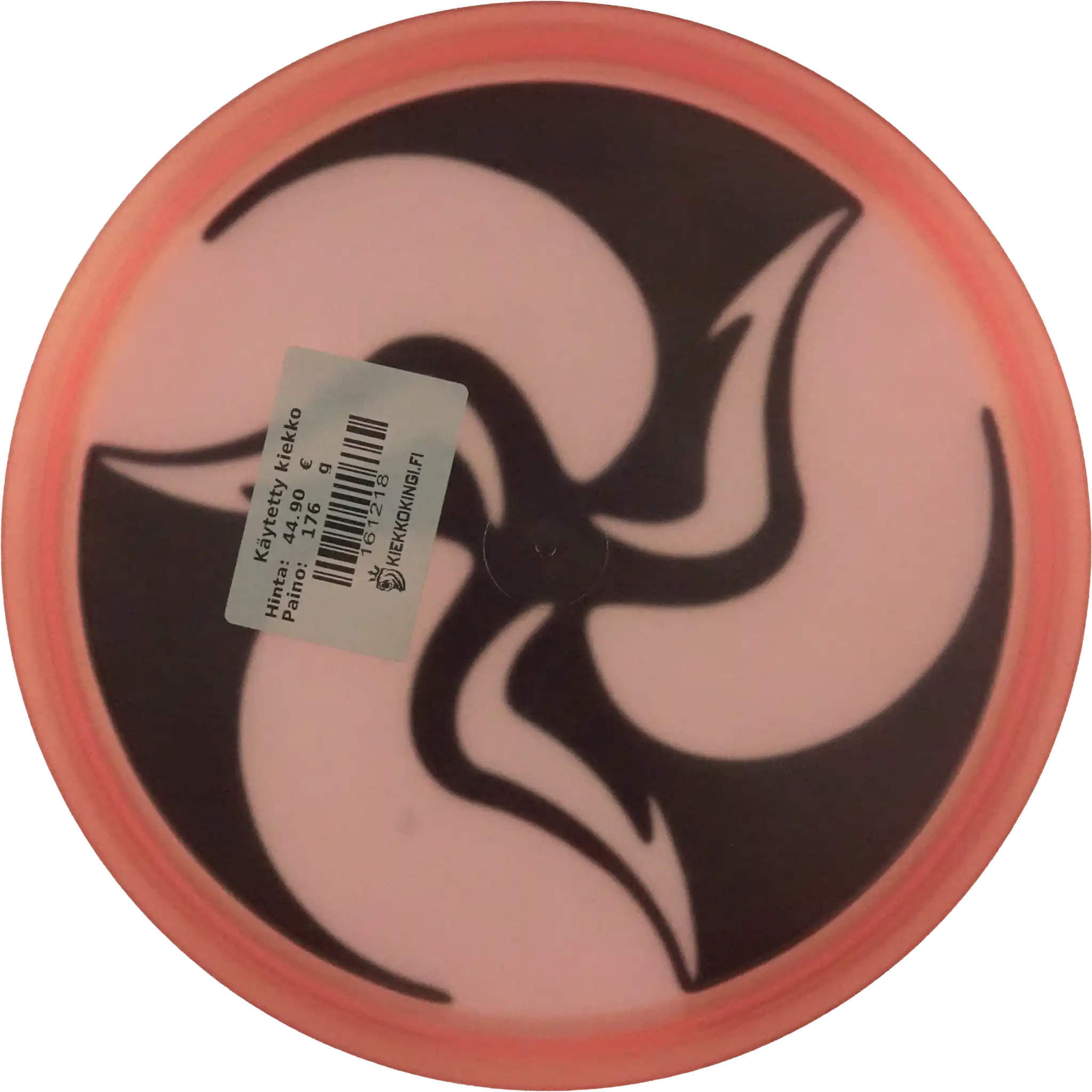 C-Line MD3 - Huk Lab - Innova Made