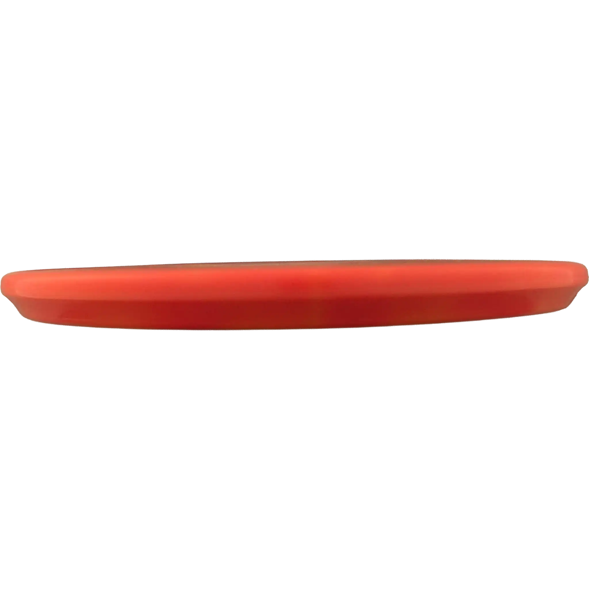 Vapor Tactic - Razor Claw 2 - Eagle McMahon