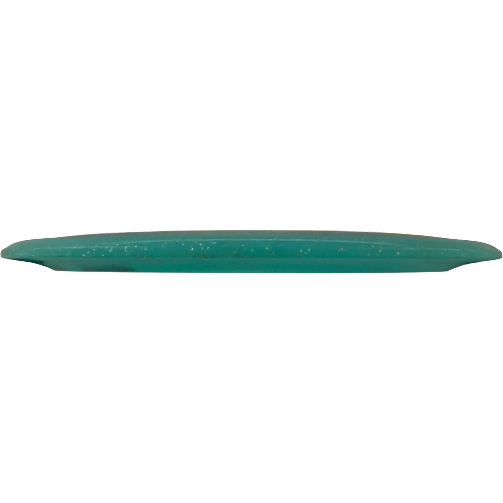 Metal Flake C-Line PD2 - Prototype - Innova Made