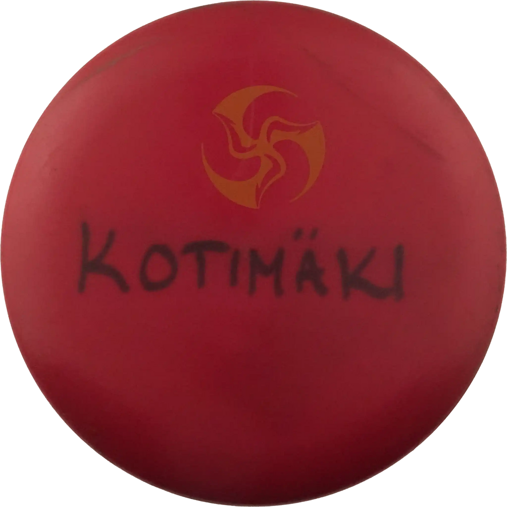 G-Line P2 - Huk Lab - Innova Made