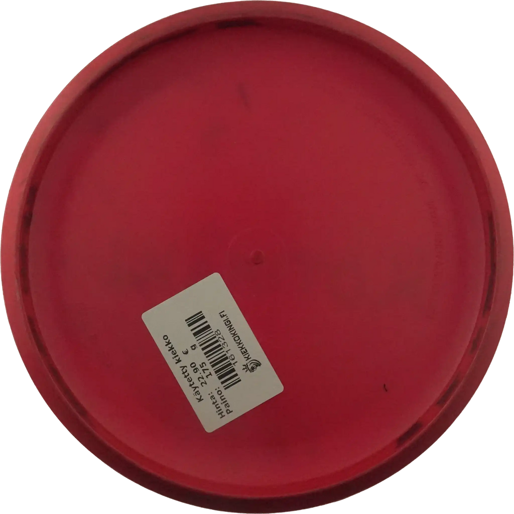 G-Line P2 - Huk Lab - Innova Made