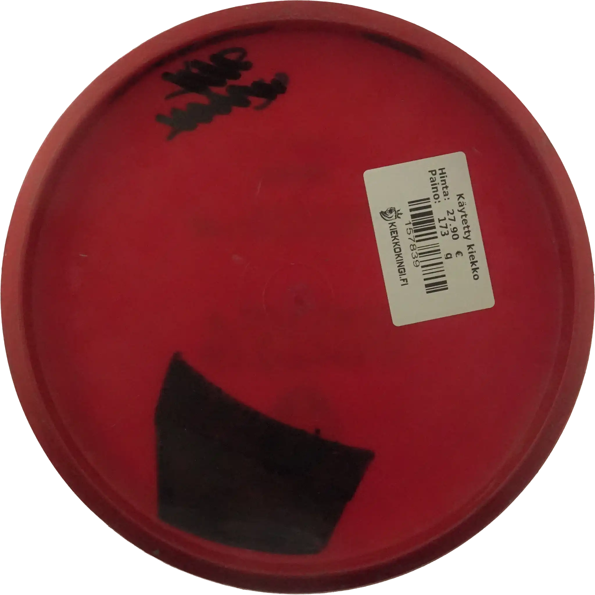 S-Line P2 - Psycho