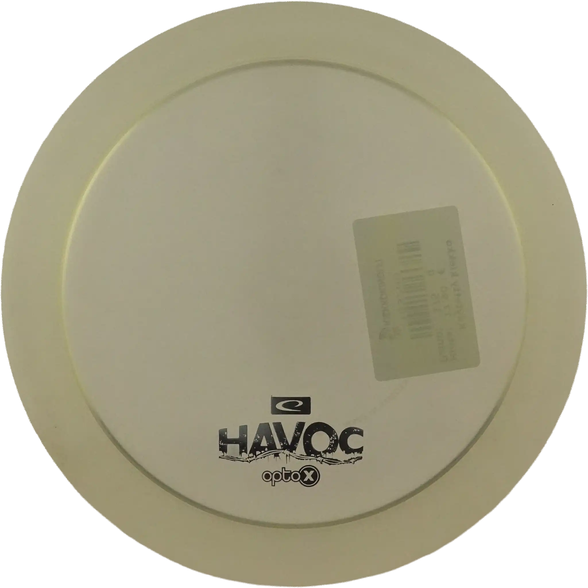Opto-X Havoc