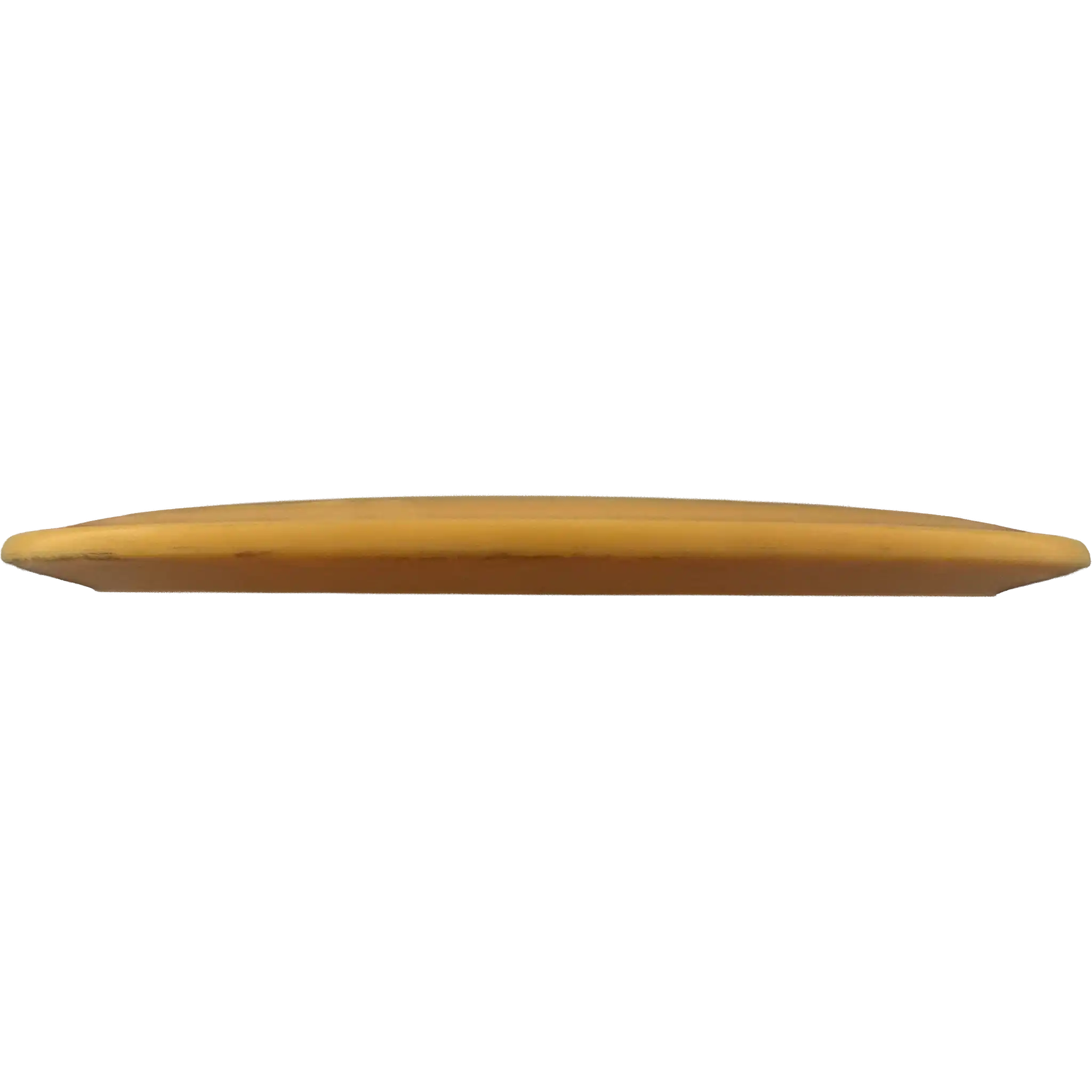 750 H3