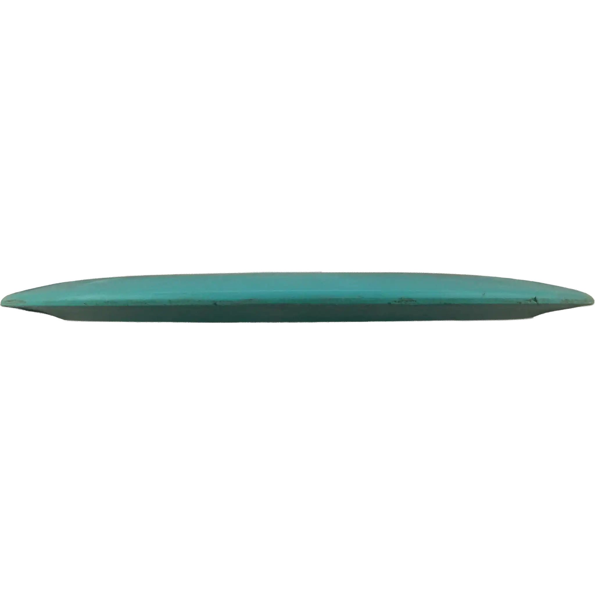 Ultrium Razeri - Tyyni Open 2025