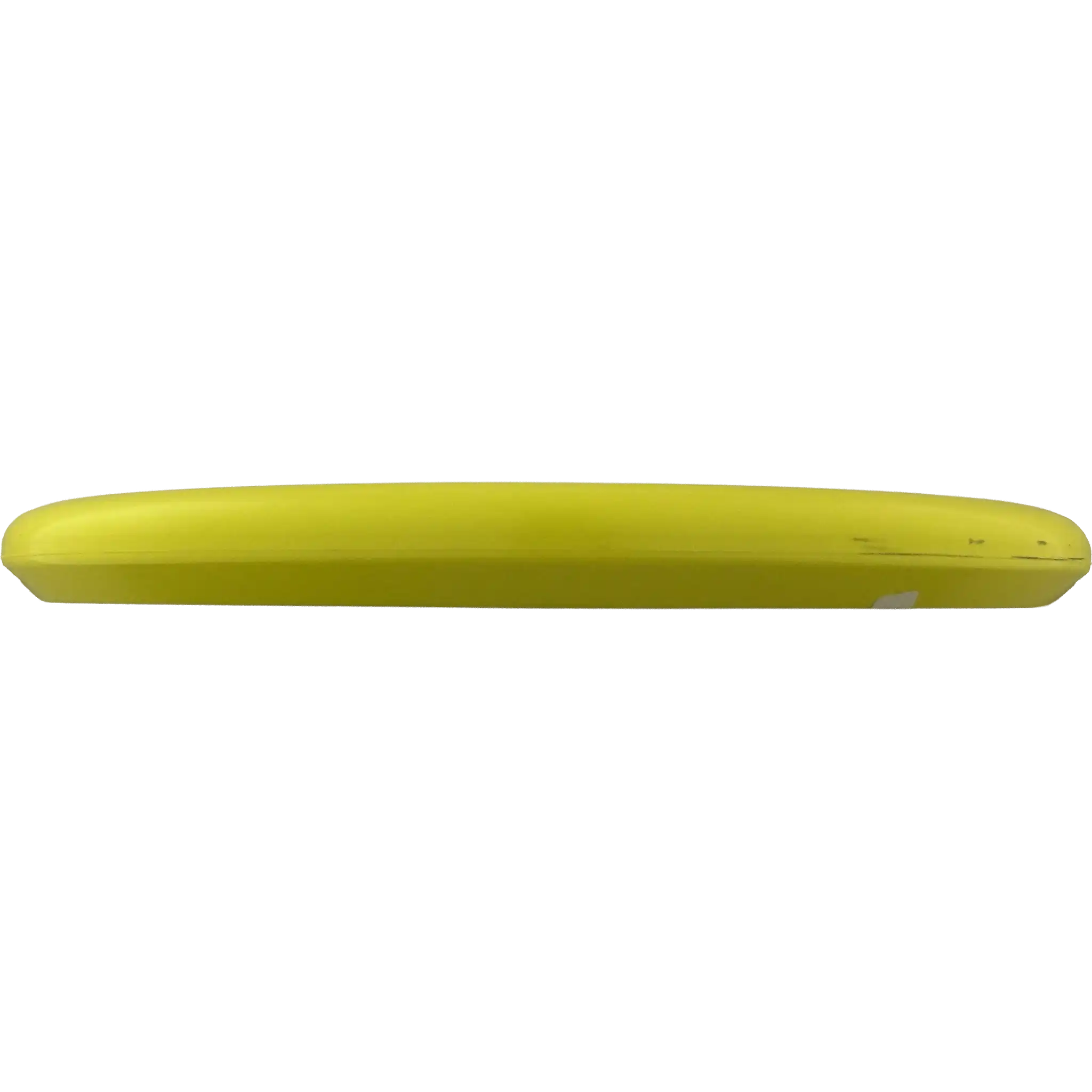 Star AviarX3 - Prototype - USDGC