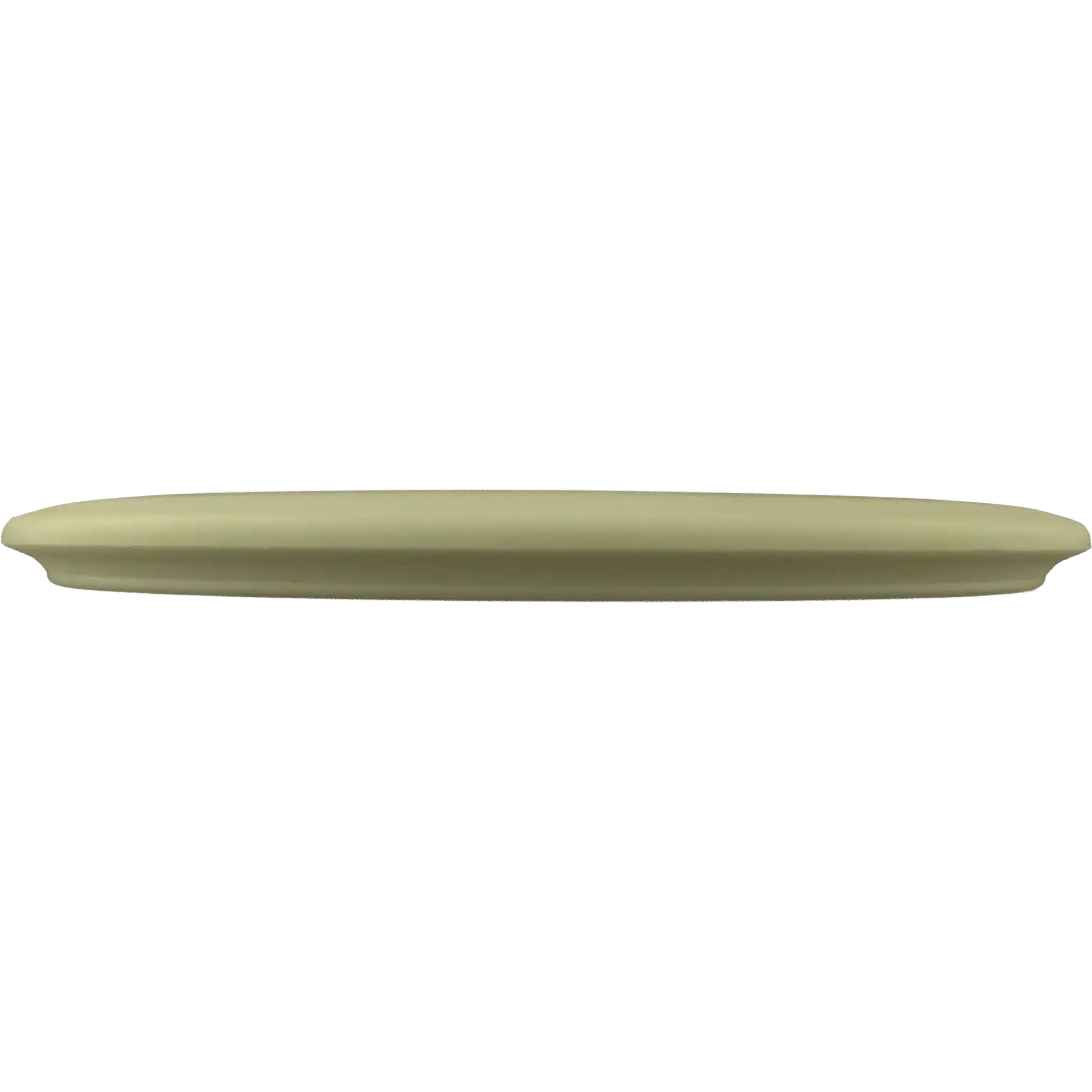 Glow KC Pro Roc - Flat Top - 10X Roc Replica