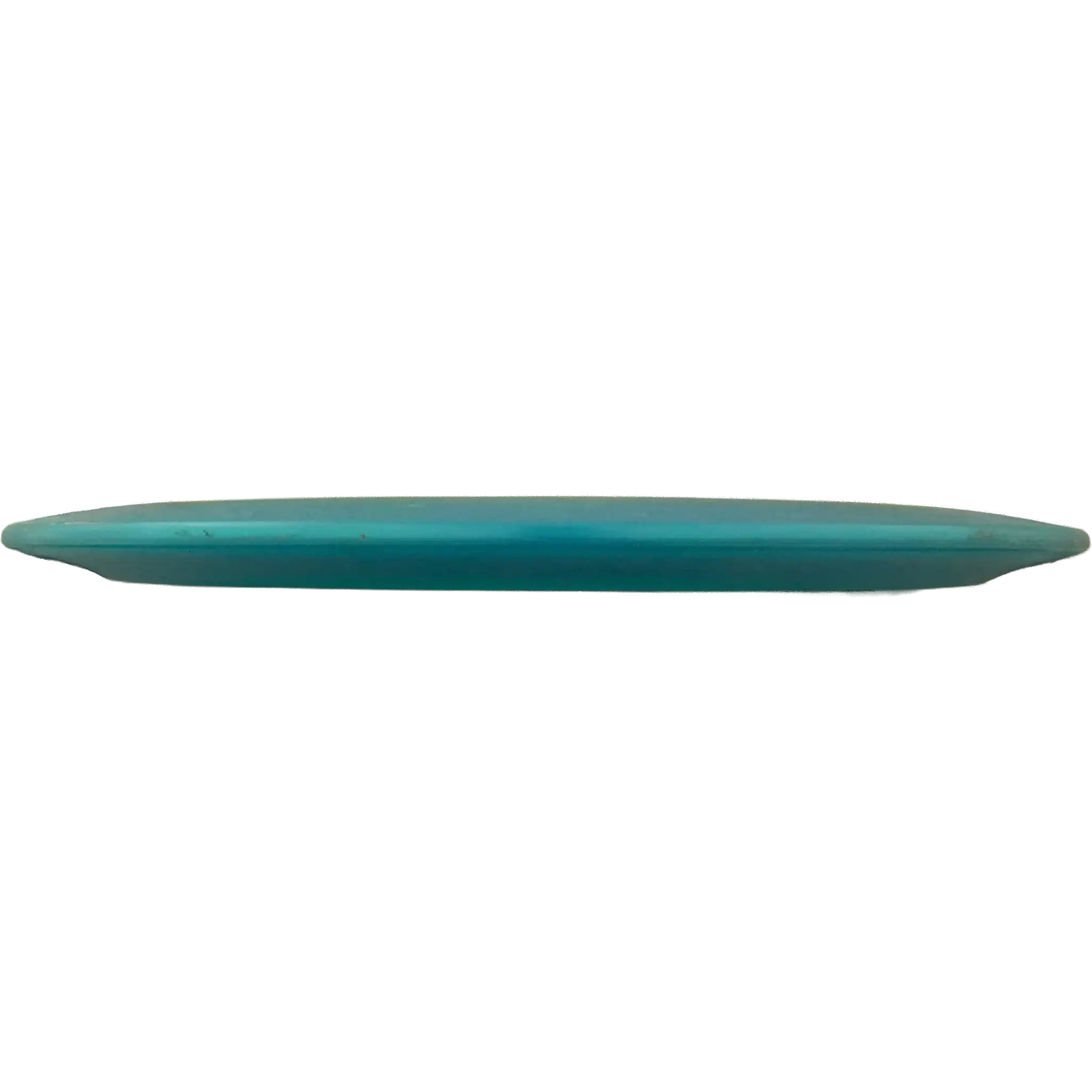 Z Machete