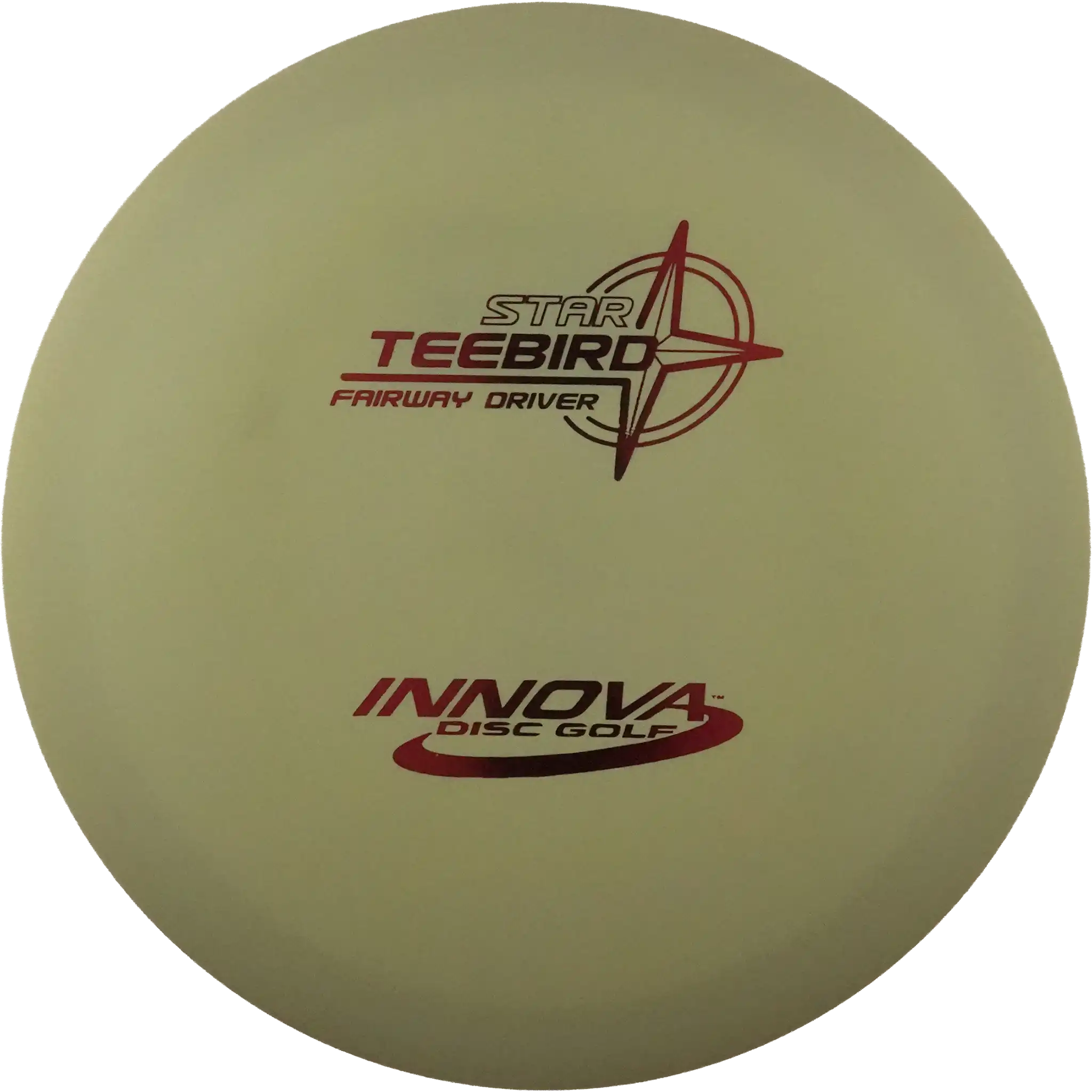 Star Teebird - PFN
