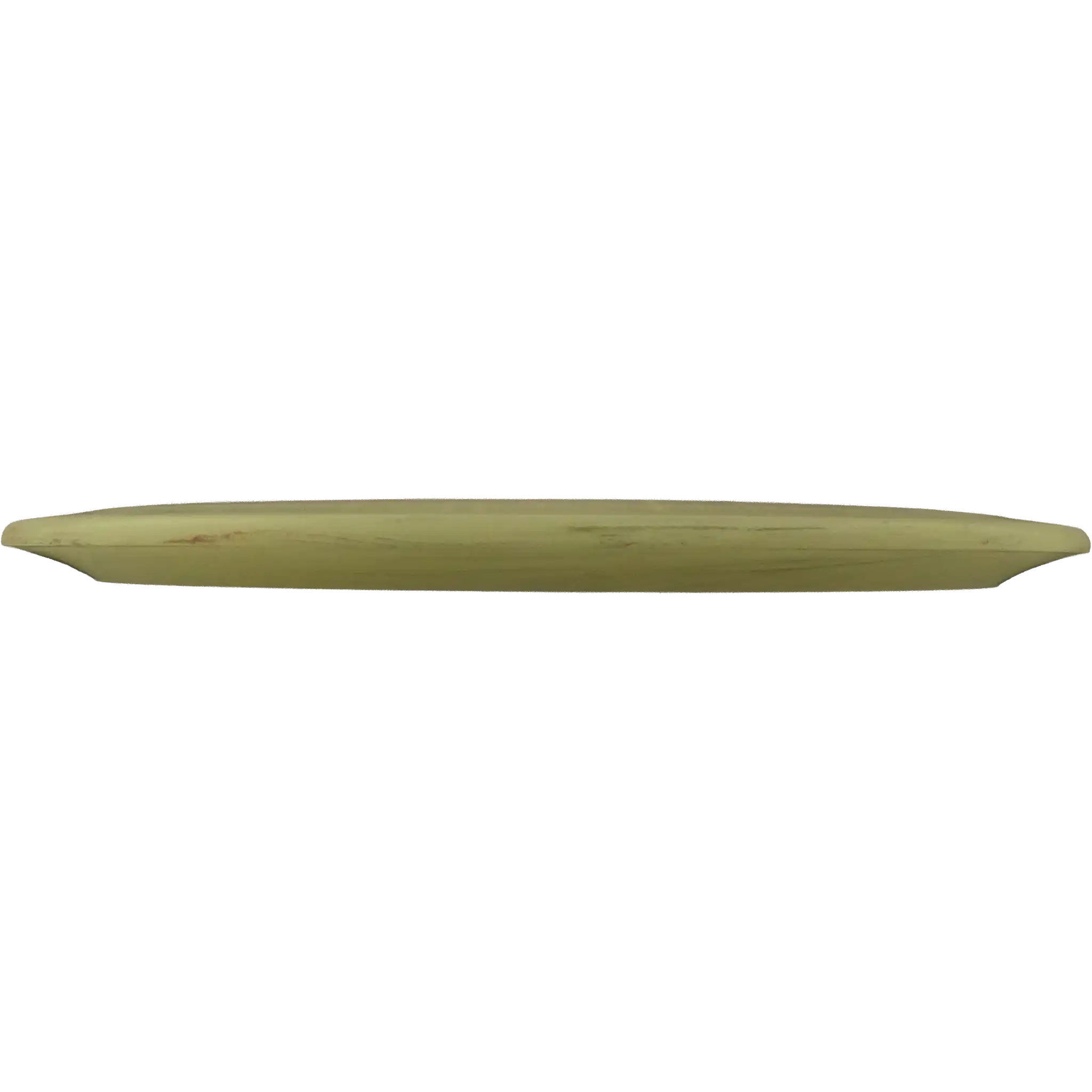 Glow Champion Firebird - 2011 Run - Flat And Firm