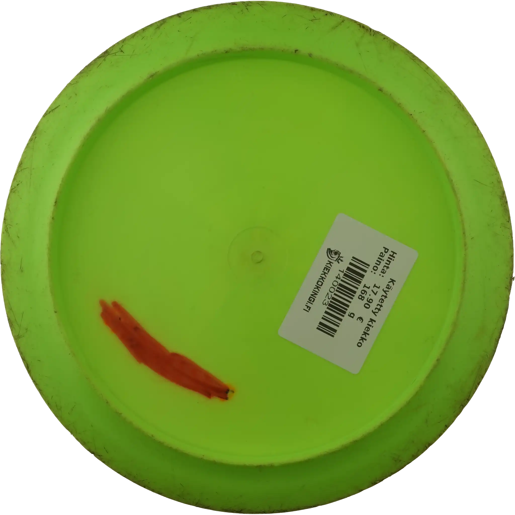 S-Line DD2 - Shield Stamp