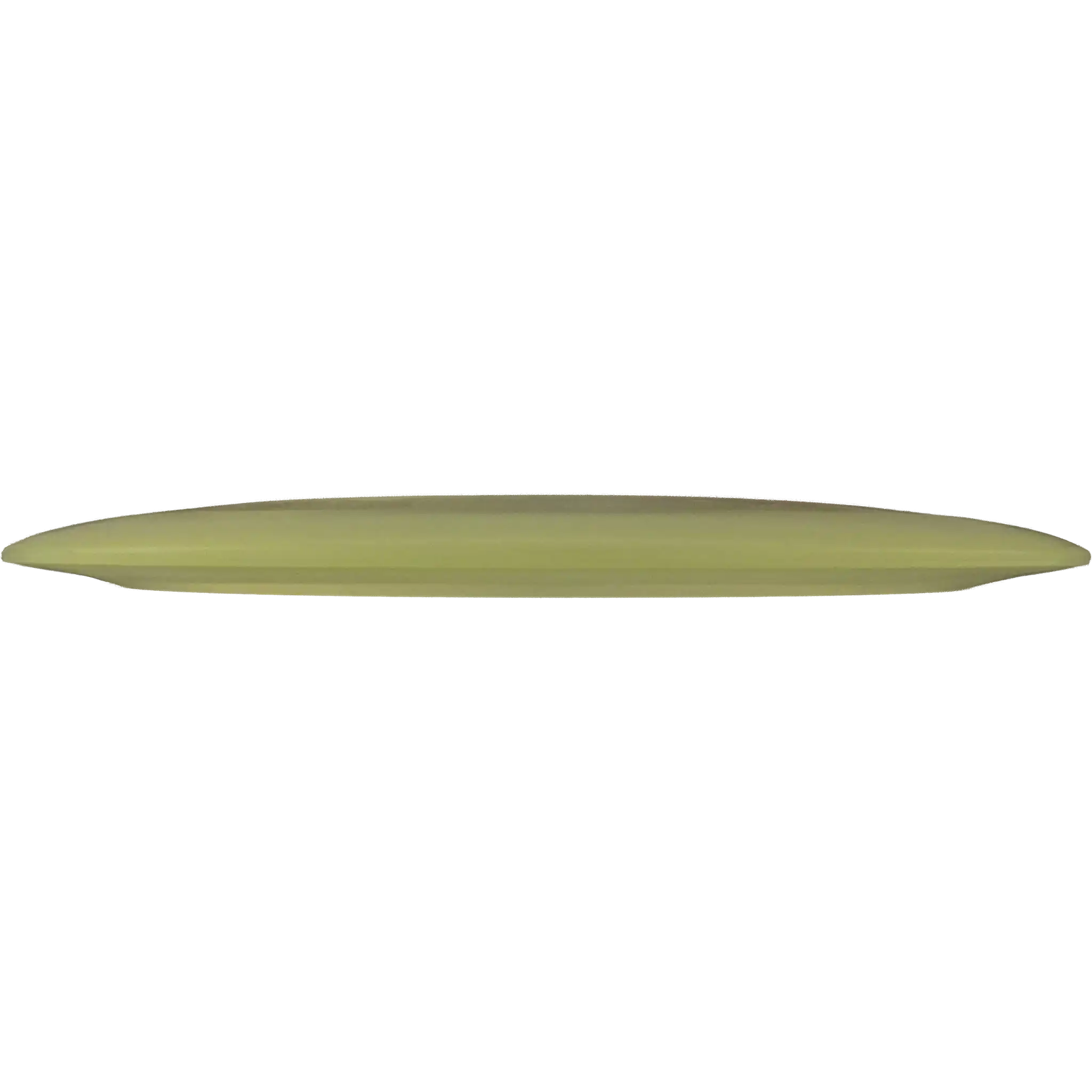 Champion Destroyer - 2009 European Open