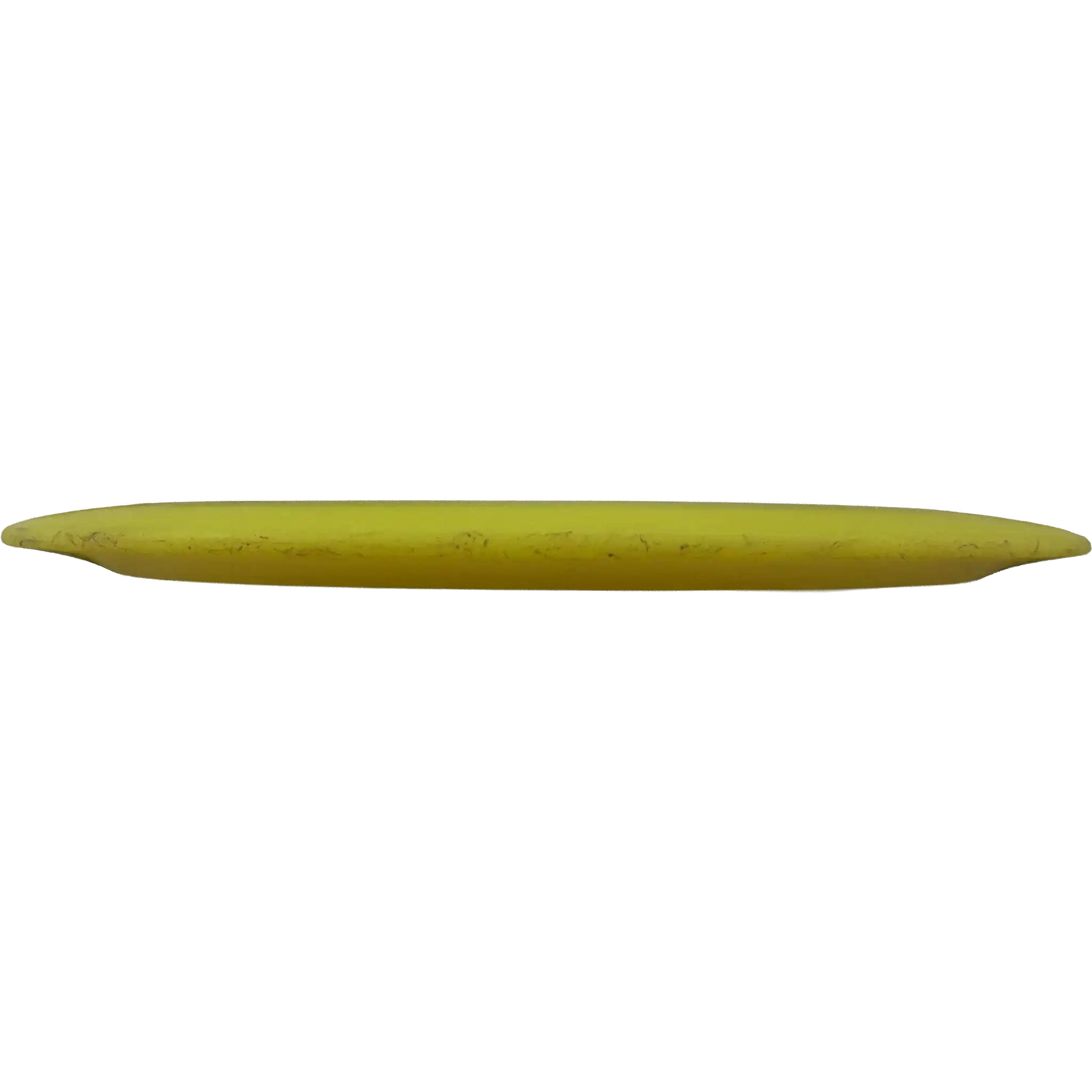 Opto Stiletto