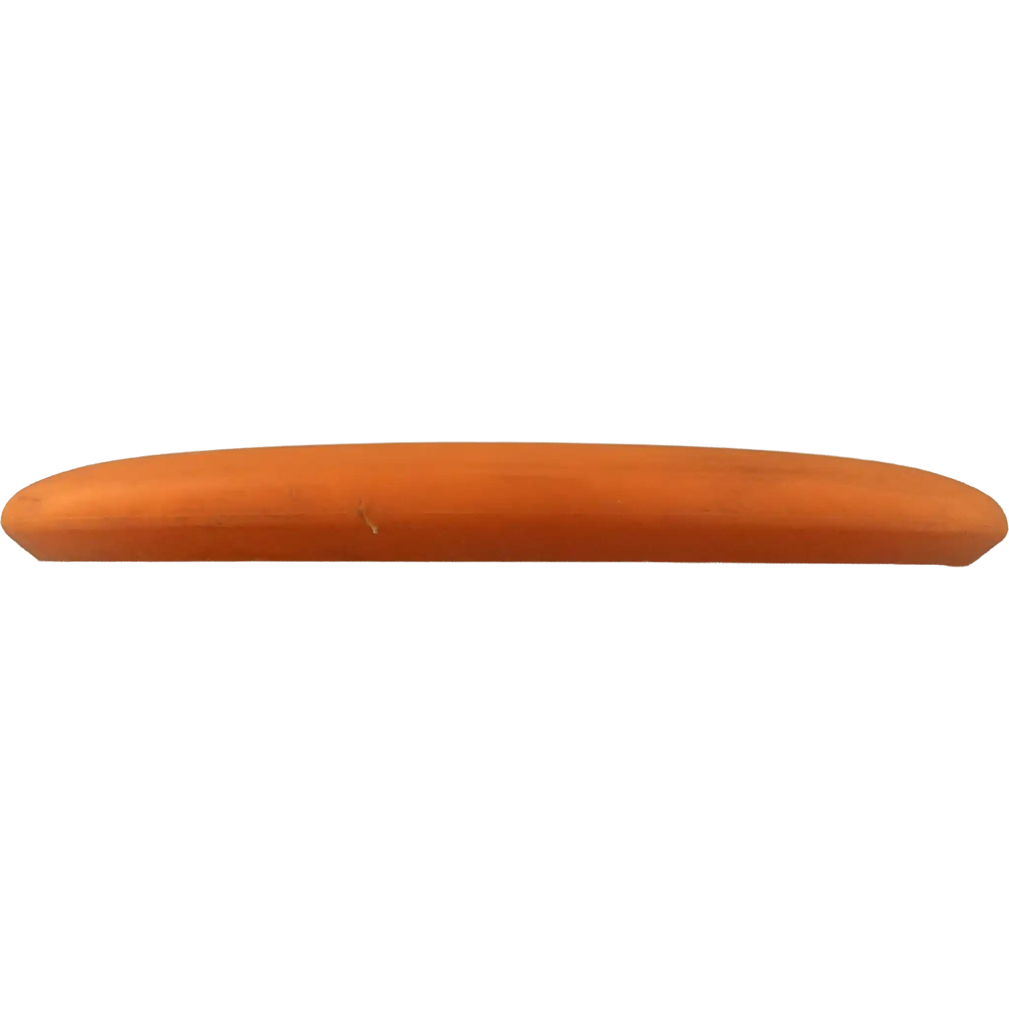 DX Coupe - PFN - Old Mold