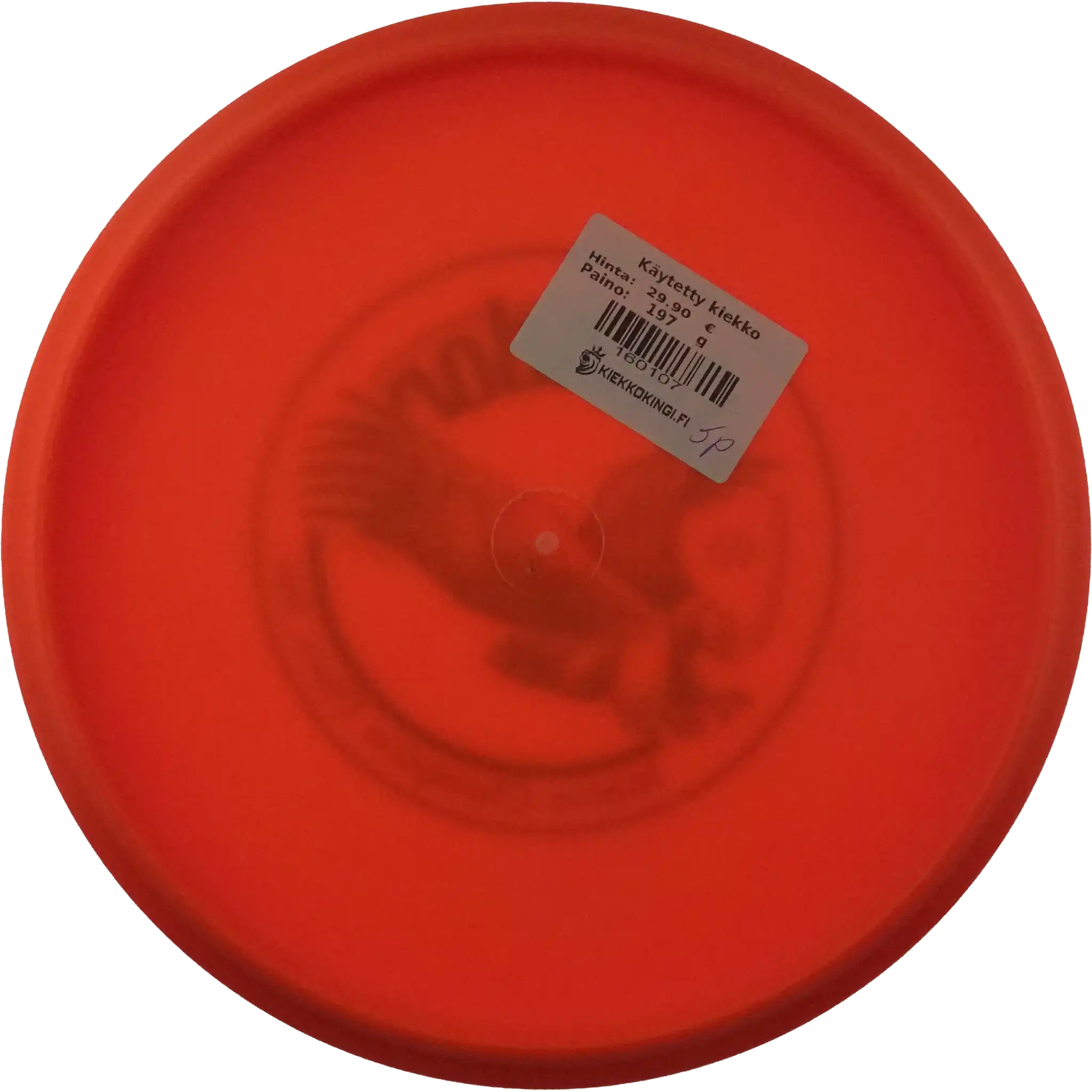 DX Condor