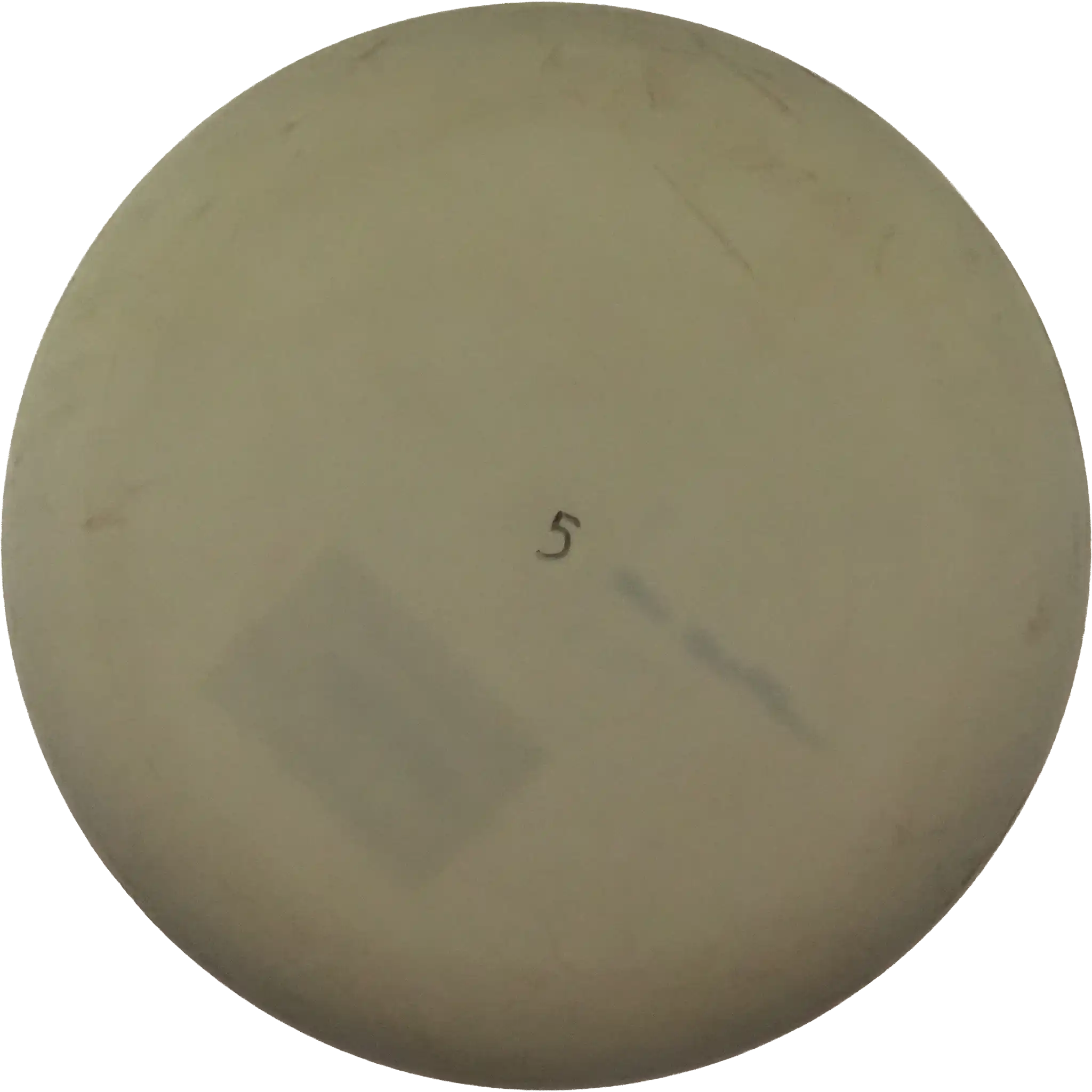 D-Line P2 - Proto - Innova Made