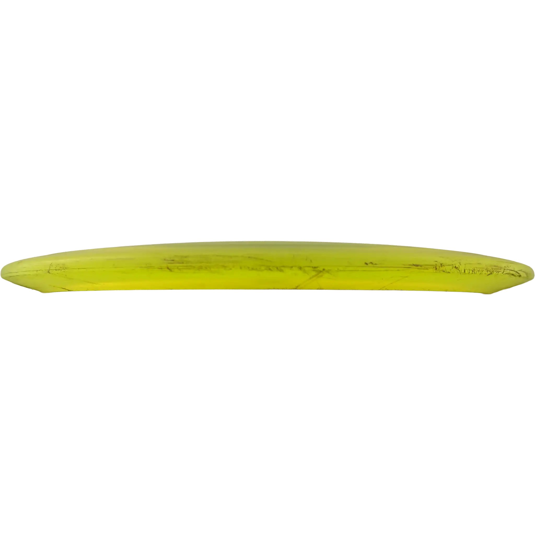 C-Line FD - Innovamade