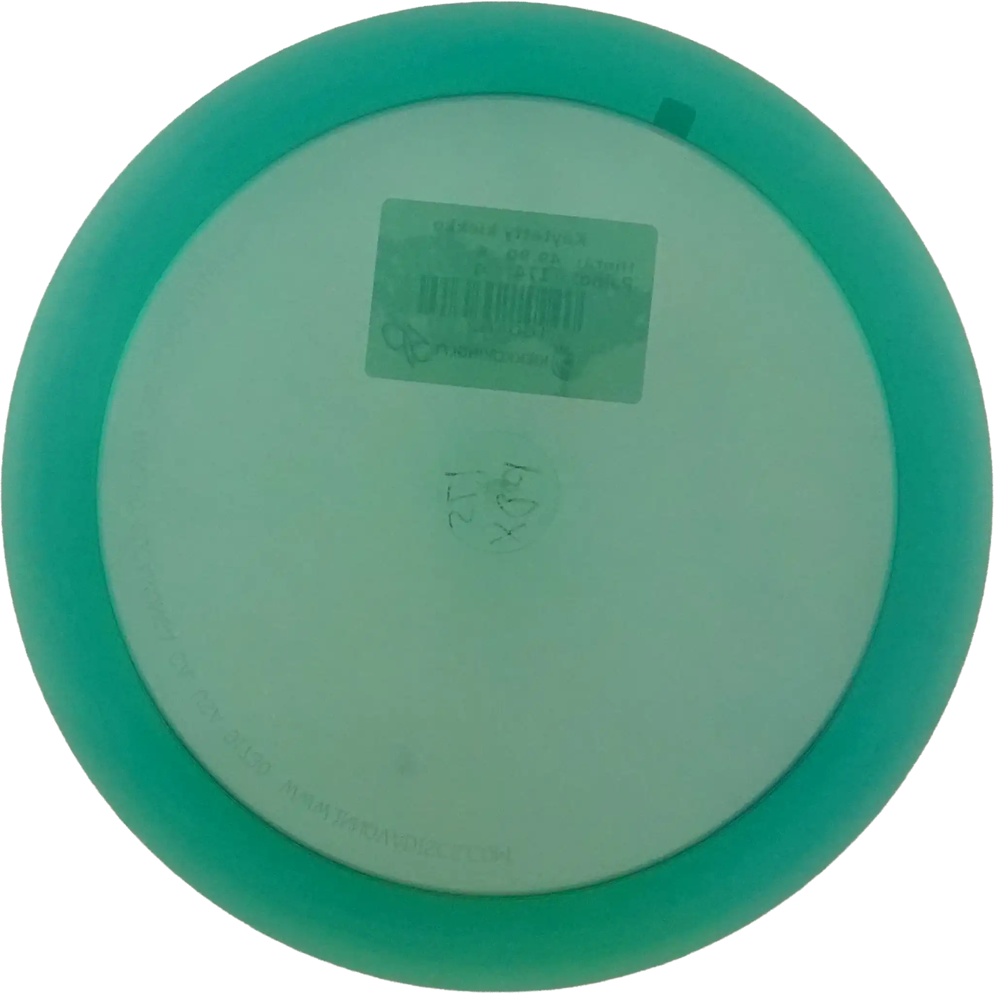 C-Line PDX - 2016 La Mirada Open - Innova Made