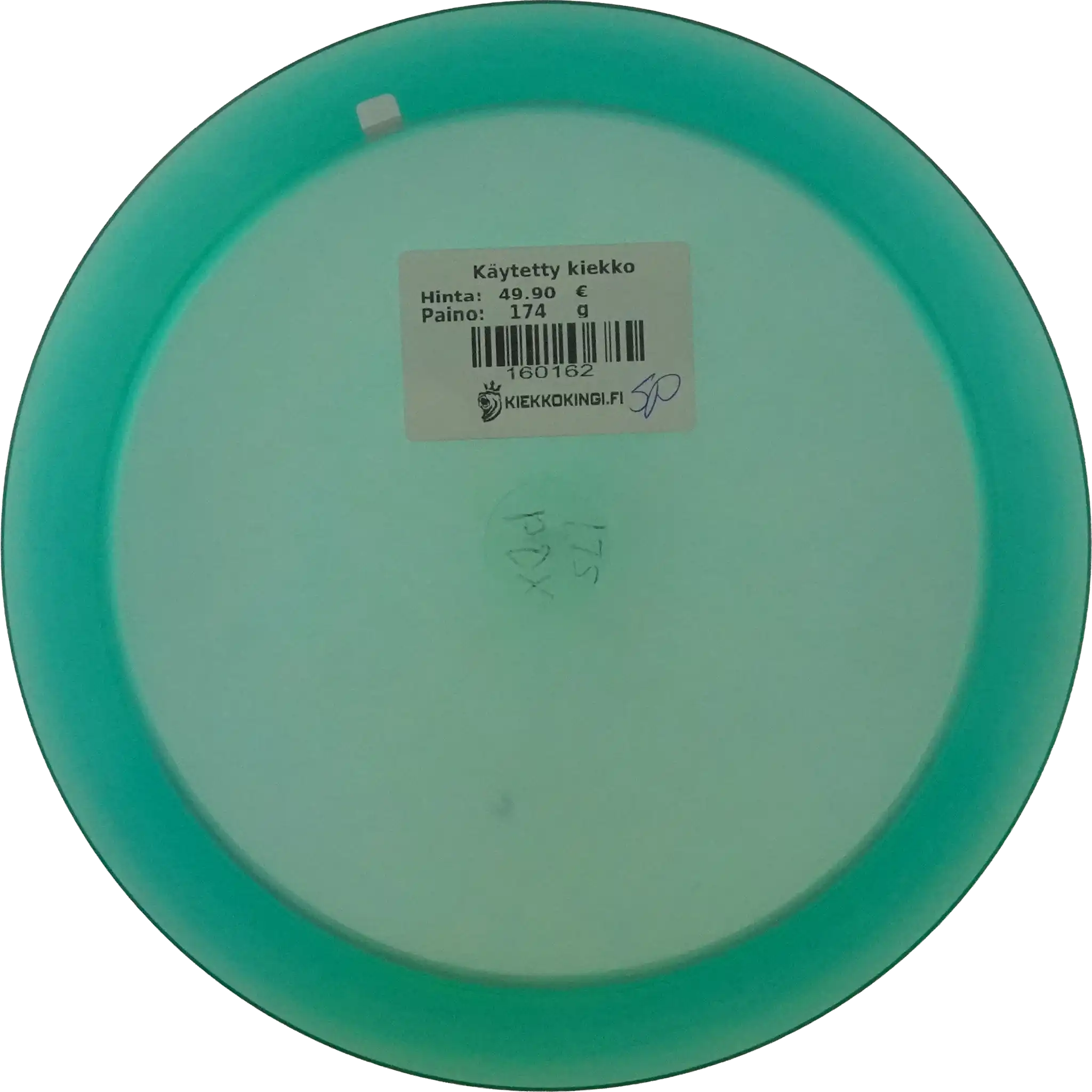 C-Line PDX - 2016 La Mirada Open - Innova Made