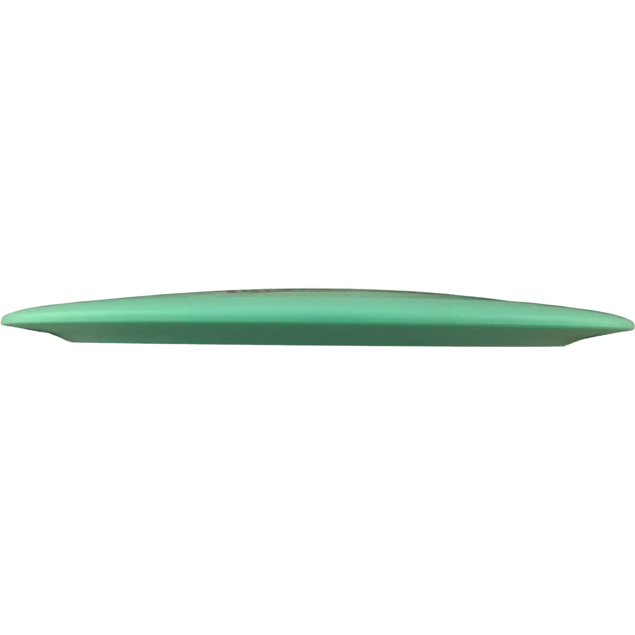 Gold Stiletto - 2022 Worlds