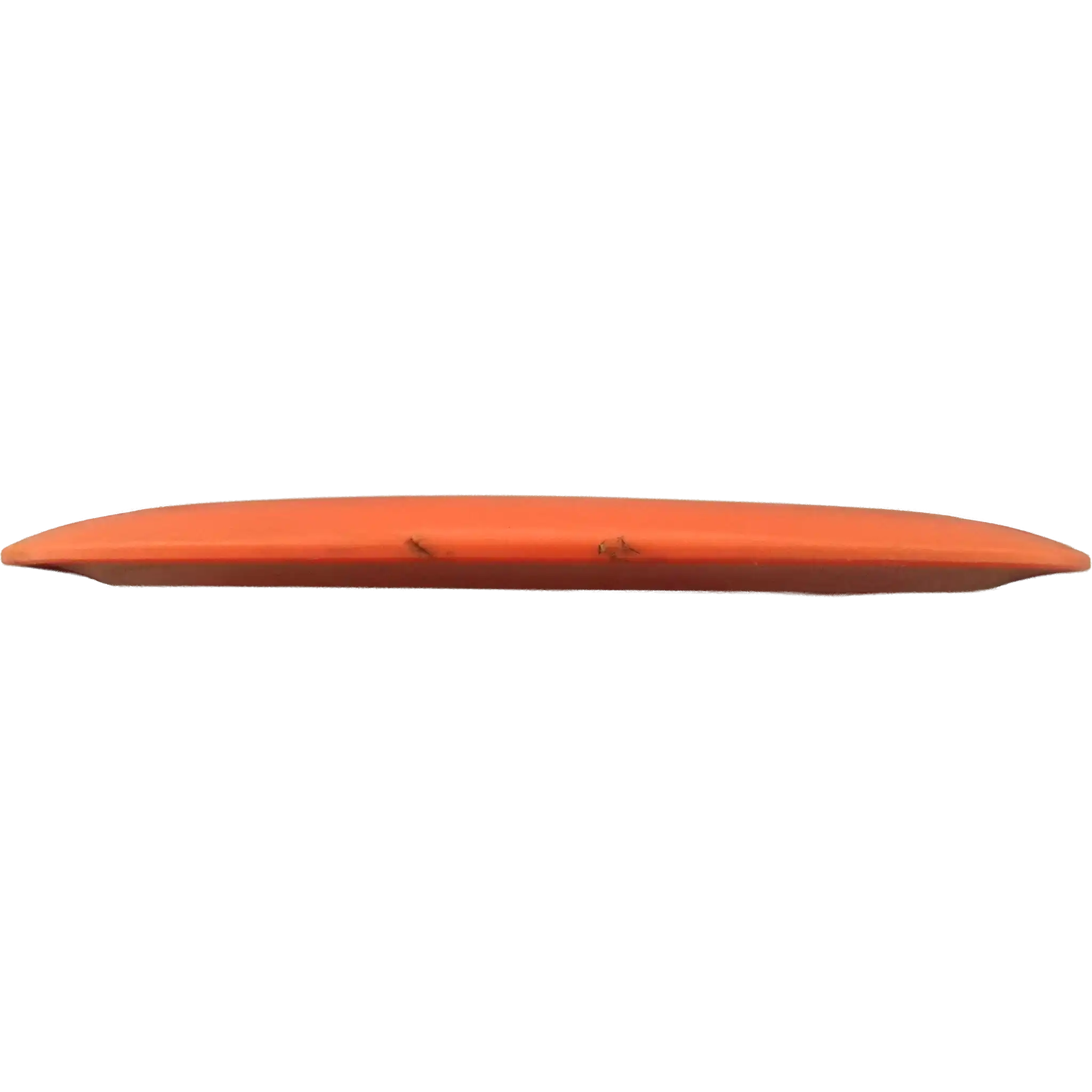 Tournament Sword