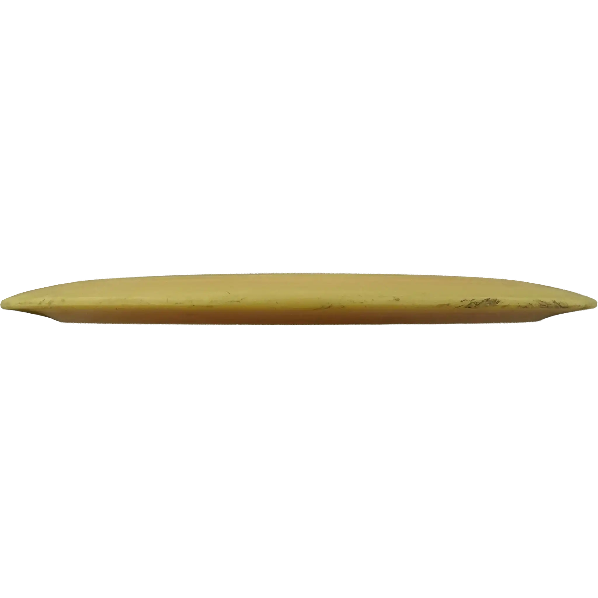 Tournament Sword