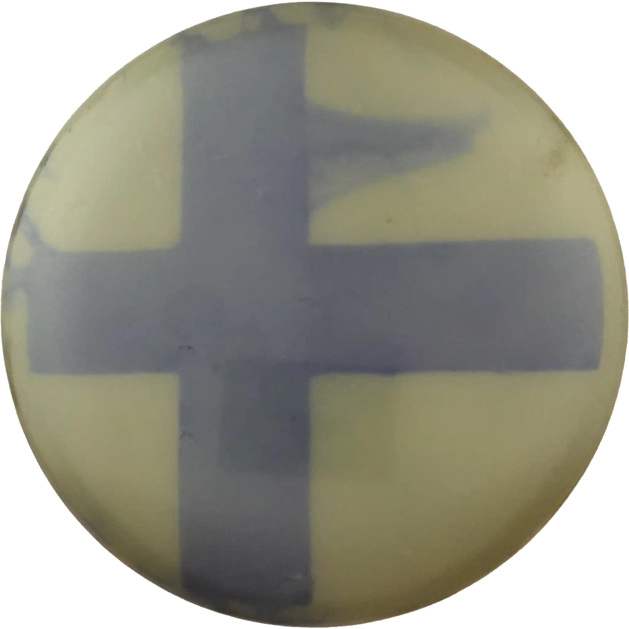 Armor Rune
