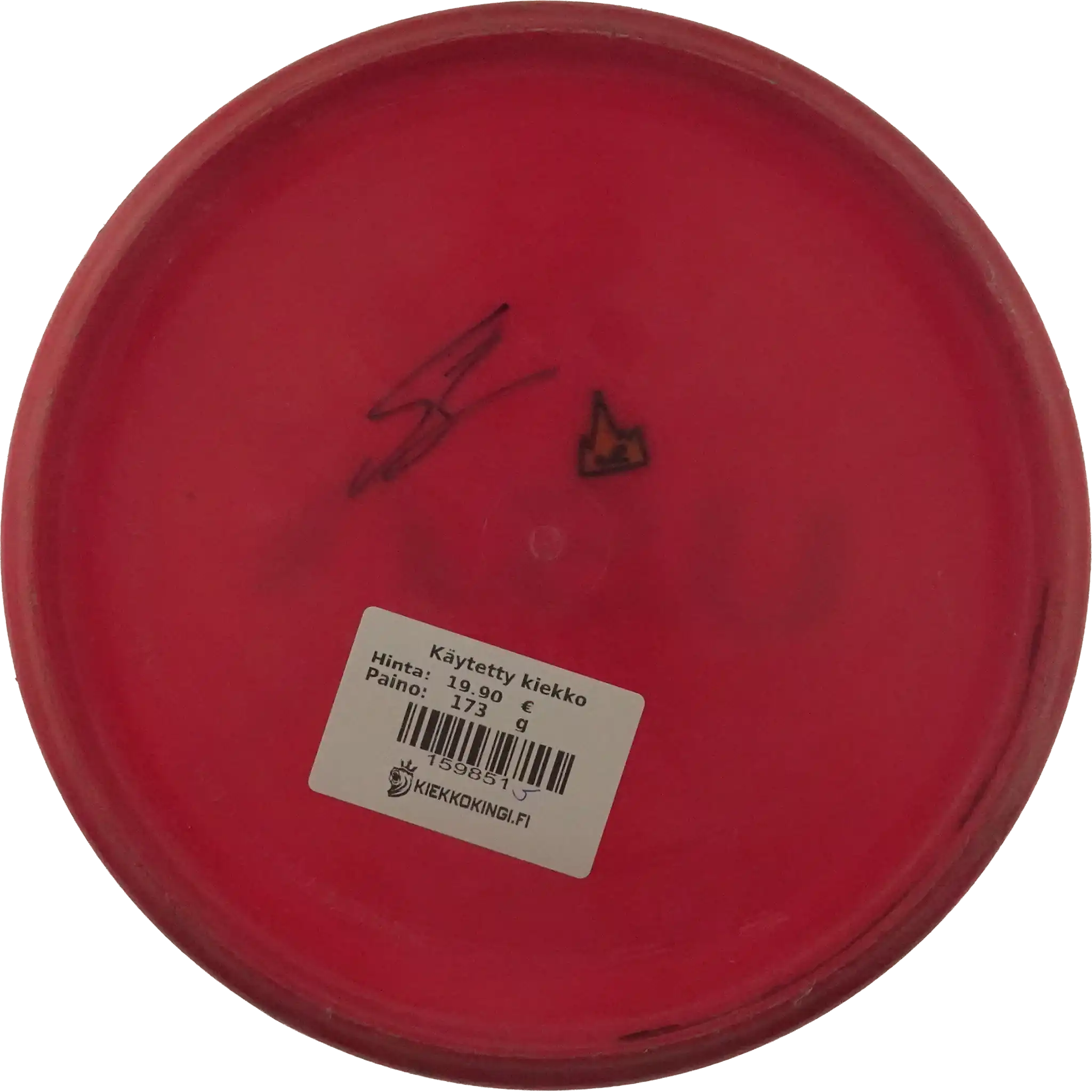 400G PA1 - USA