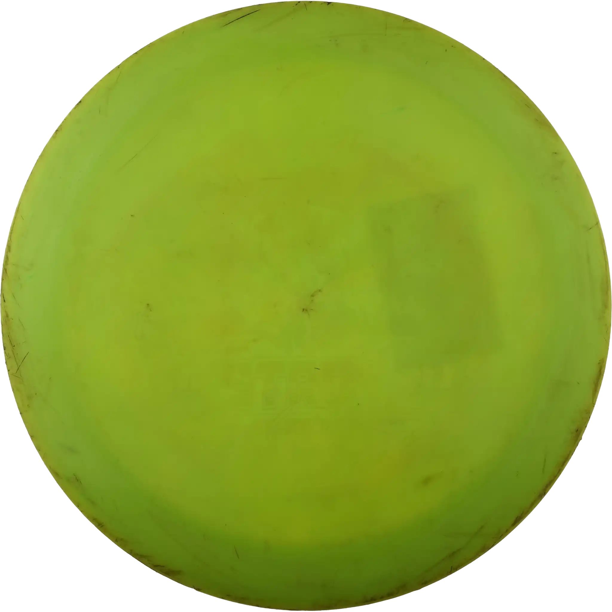 Star Destroyer - Ricky Wysocki - Raptor