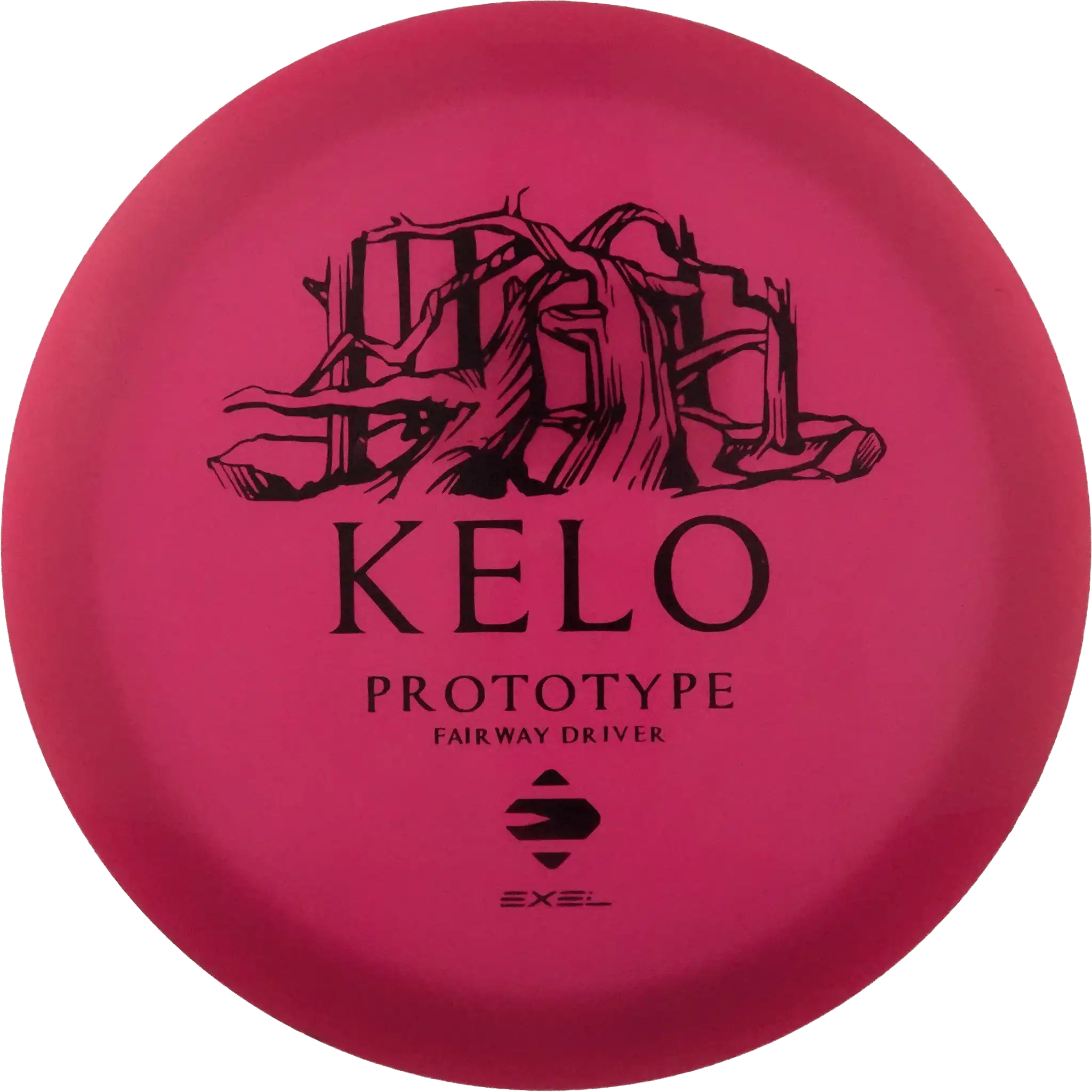 Proto Kelo
