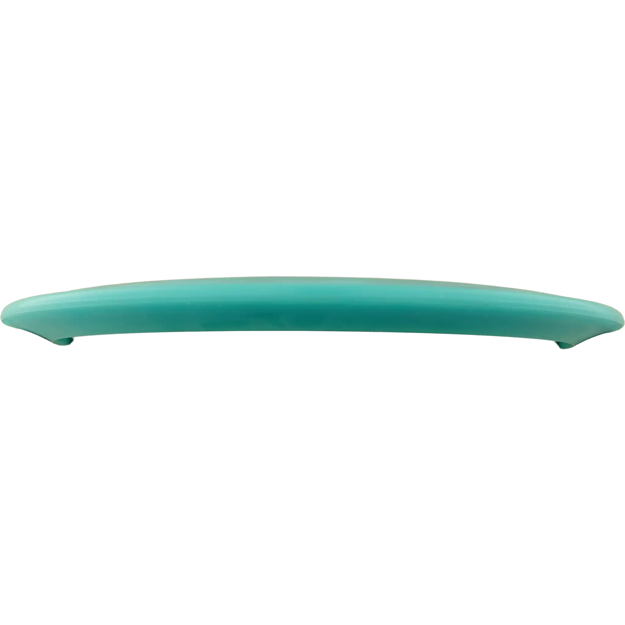 Color Glow Champion Eagle - Gregg Barsby