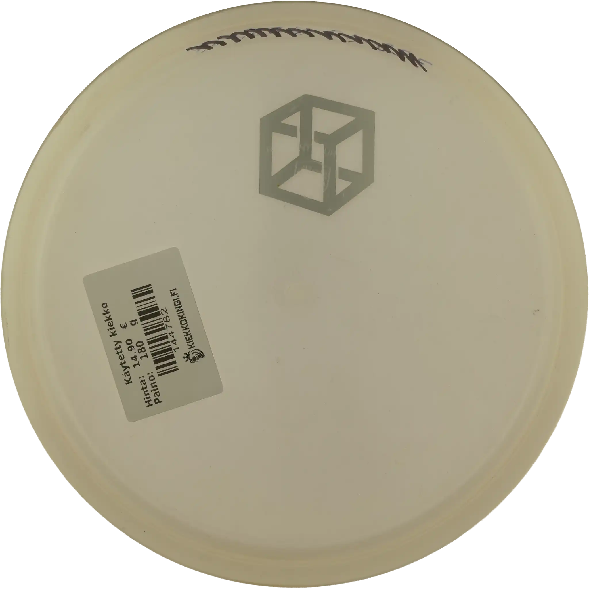 C-Line MD3 - Mystery Box