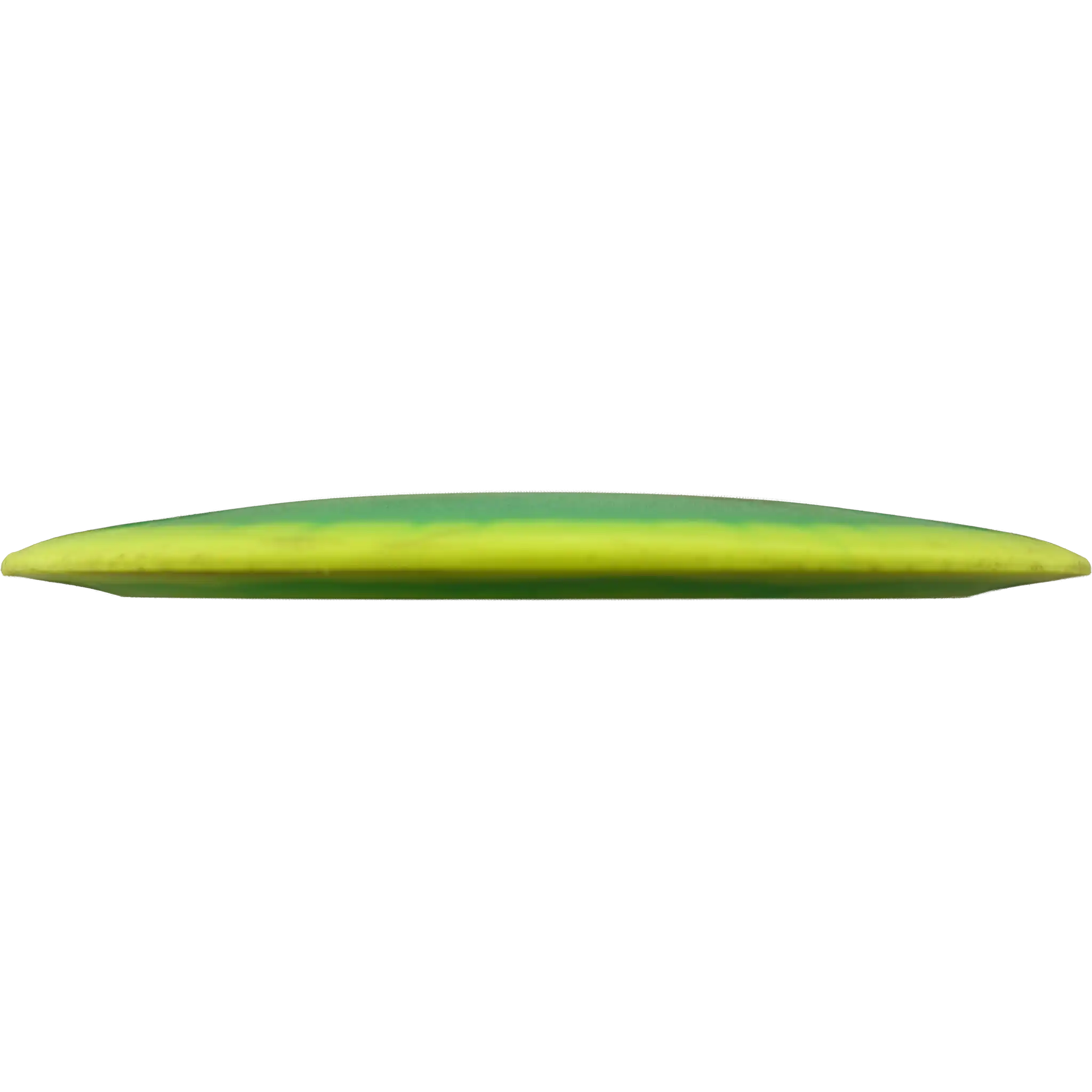 Halo Star Destroyer - Sieravuori Challenge 2023