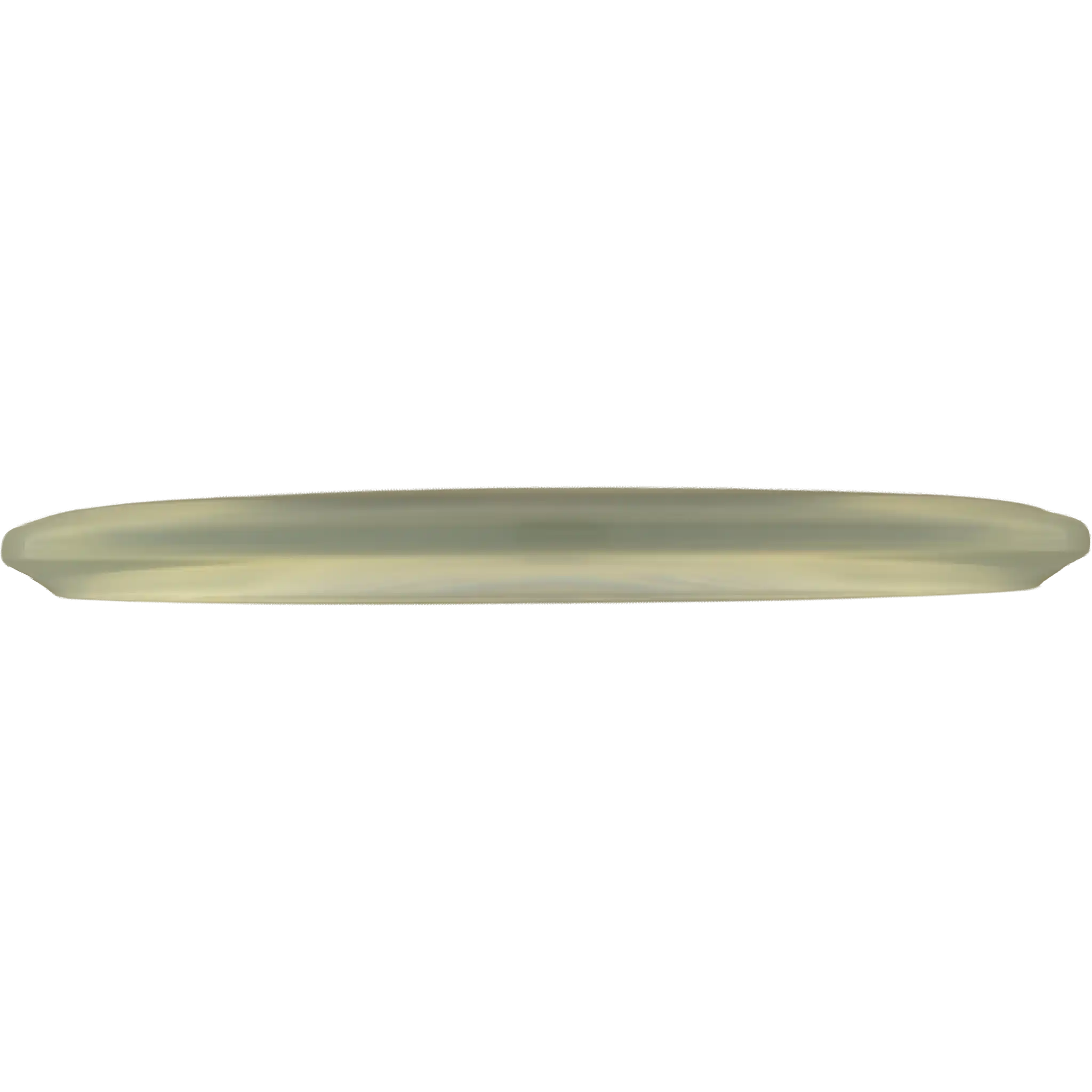 C-Line MD3 - Mystery Box