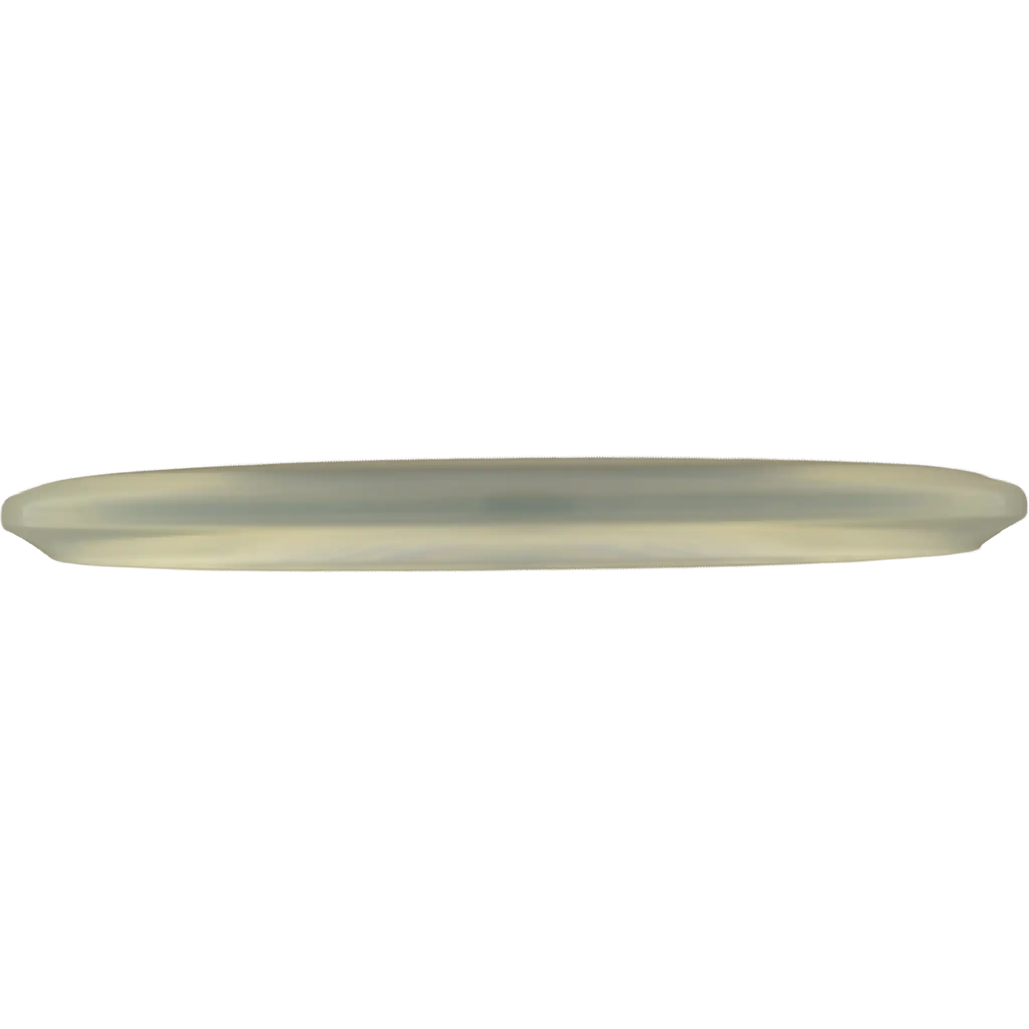 C-Line MD3 - Mystery Box