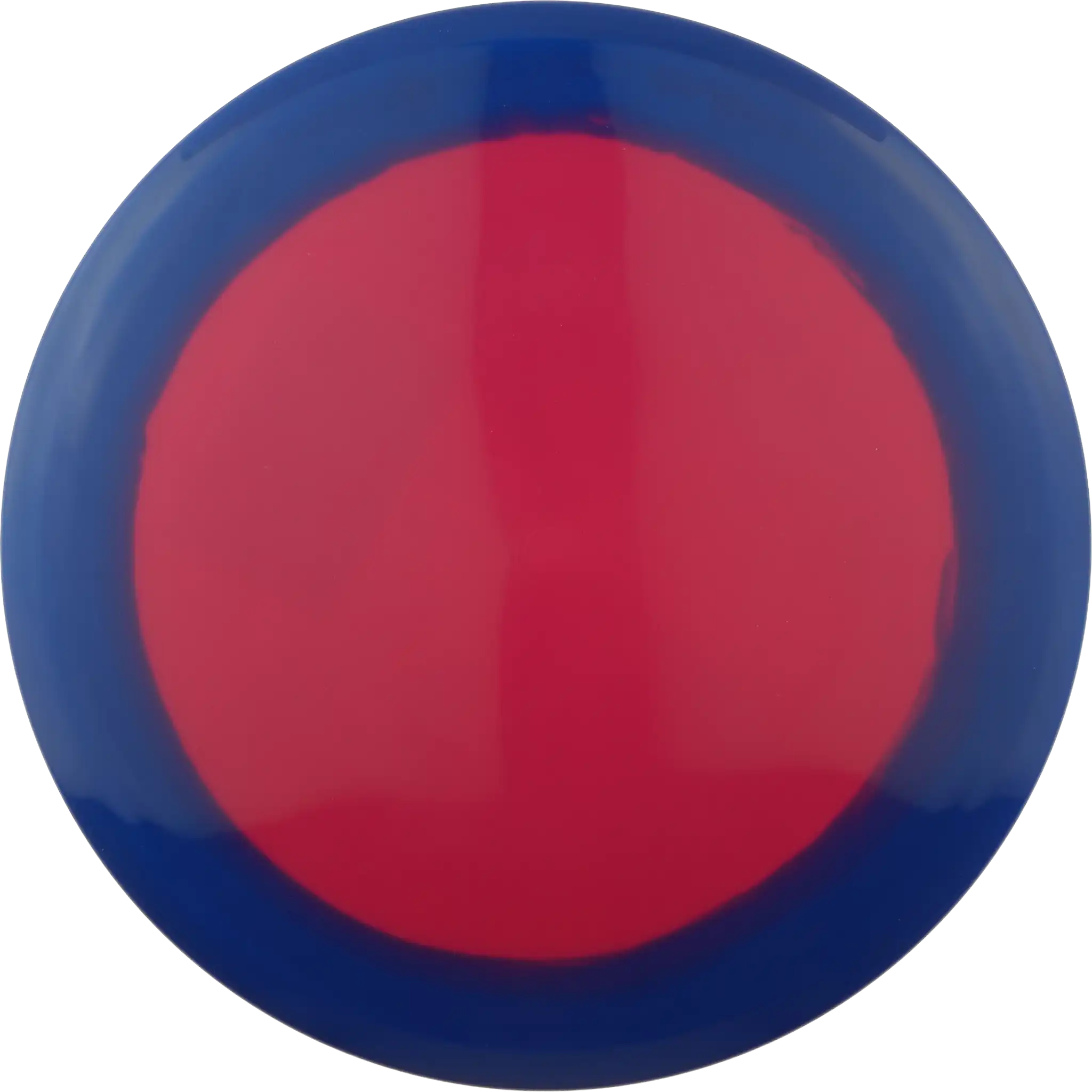 Horizon S-Line MD1 - Blanko