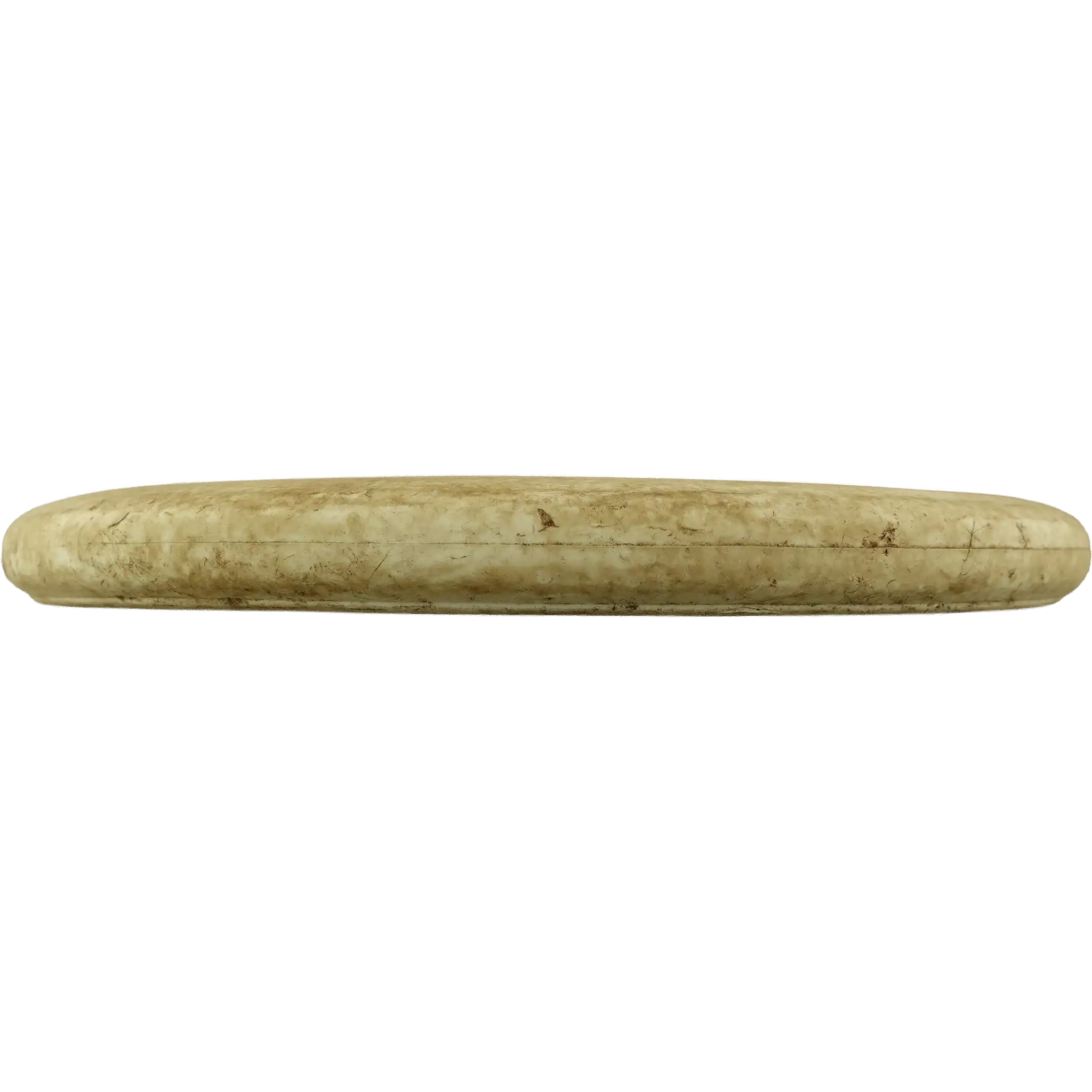 Zero Medium Dagger
