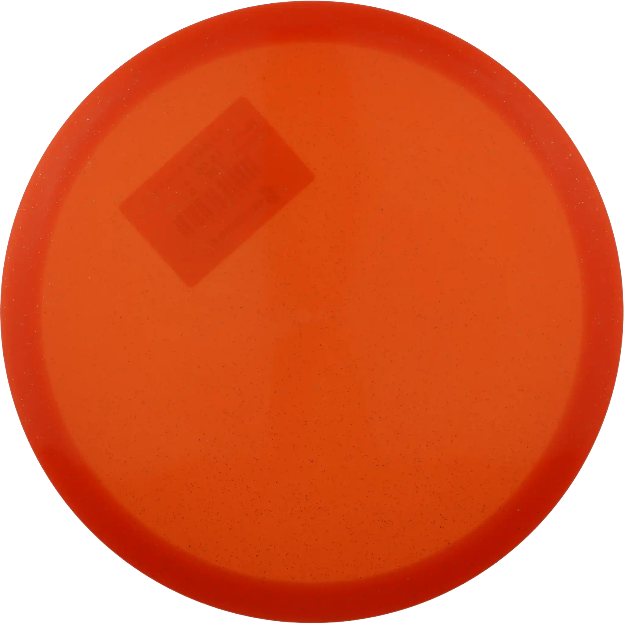 Metal Flake C-Line MD3 - Blanko