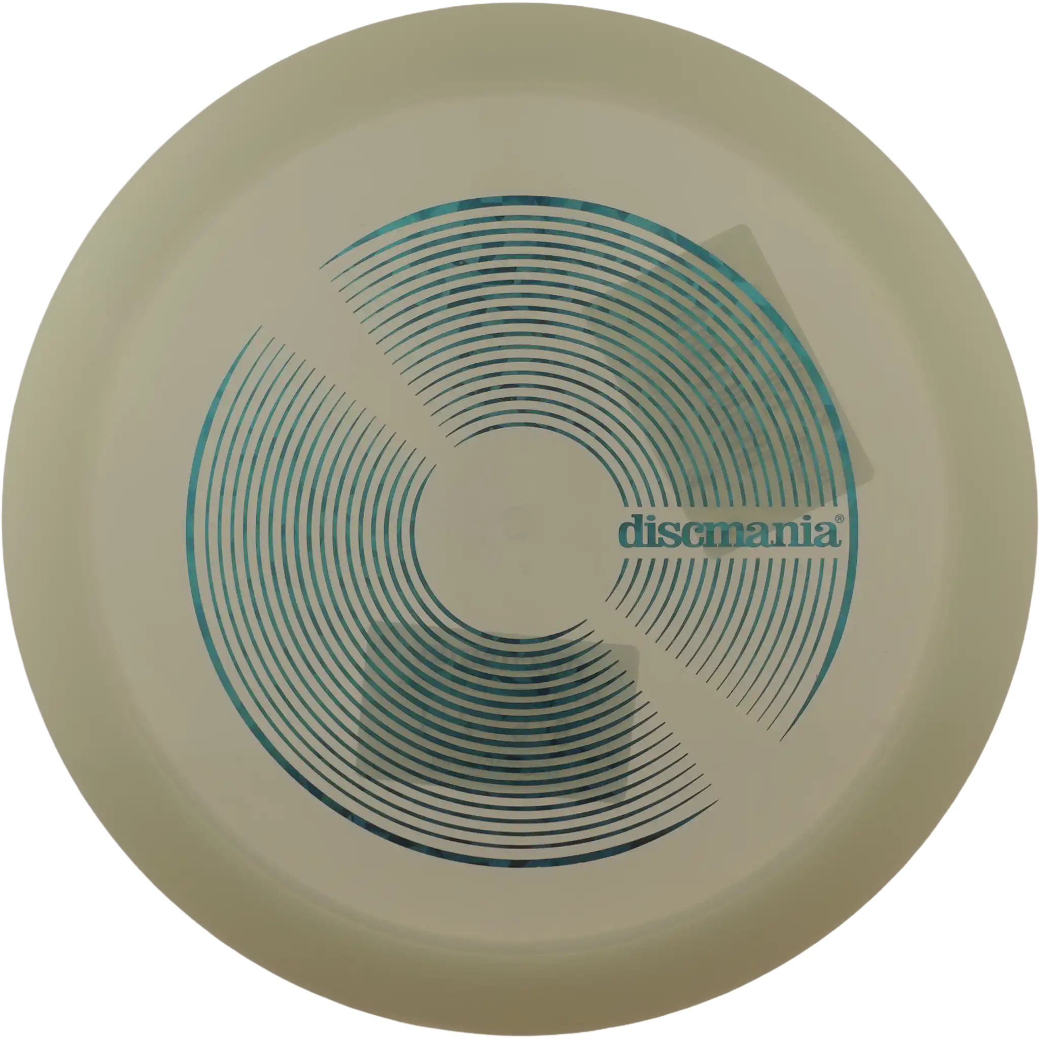 Active Premium Rockstar - Vinyl Stamp